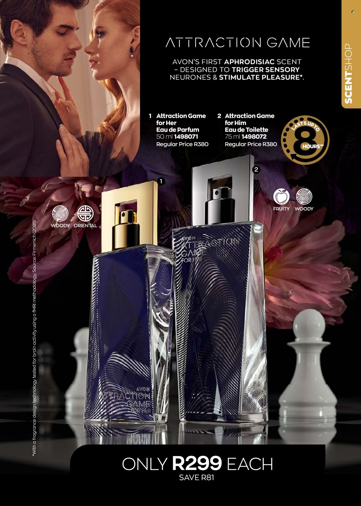 Avon specials - 01/09/2022 - 30/09/2022. Page 41