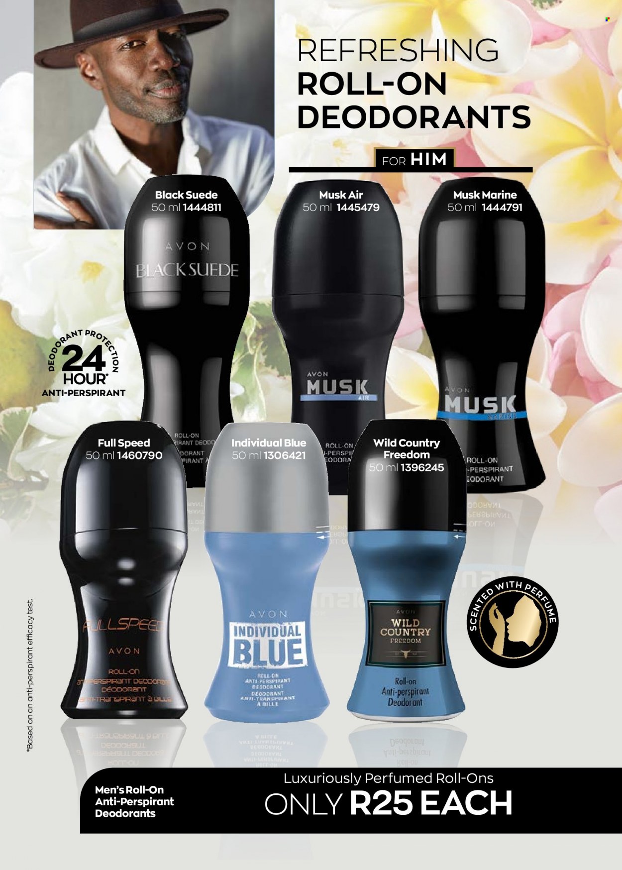 Avon specials - 01/09/2022 - 30/09/2022. Page 46