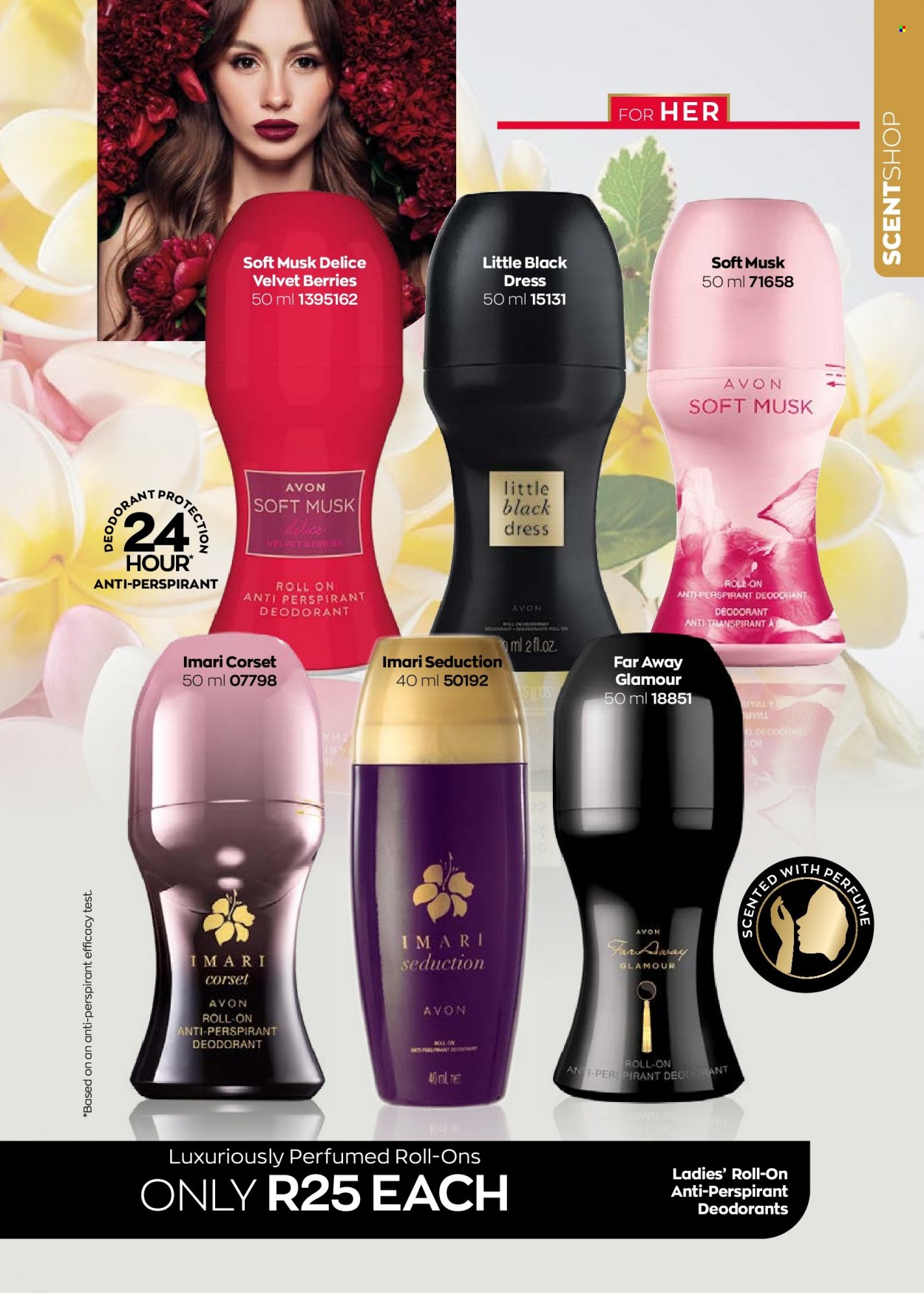 Avon specials - 01/09/2022 - 30/09/2022. Page 47