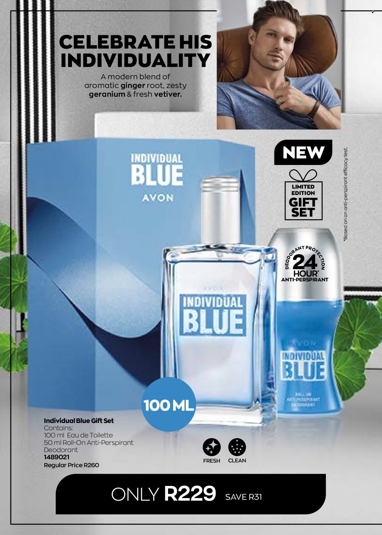 Avon specials - 01/09/2022 - 30/09/2022. Page 52