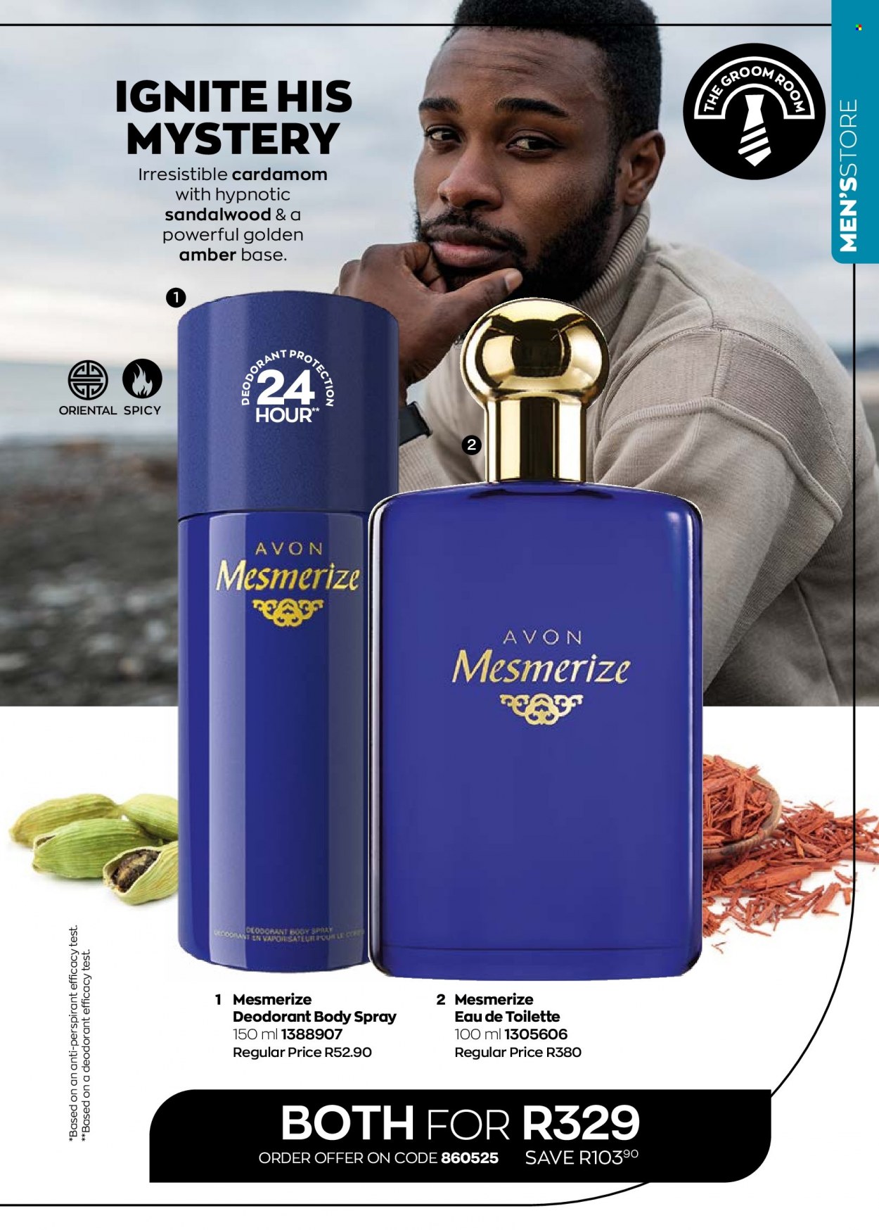 Avon specials - 01/09/2022 - 30/09/2022. Page 53