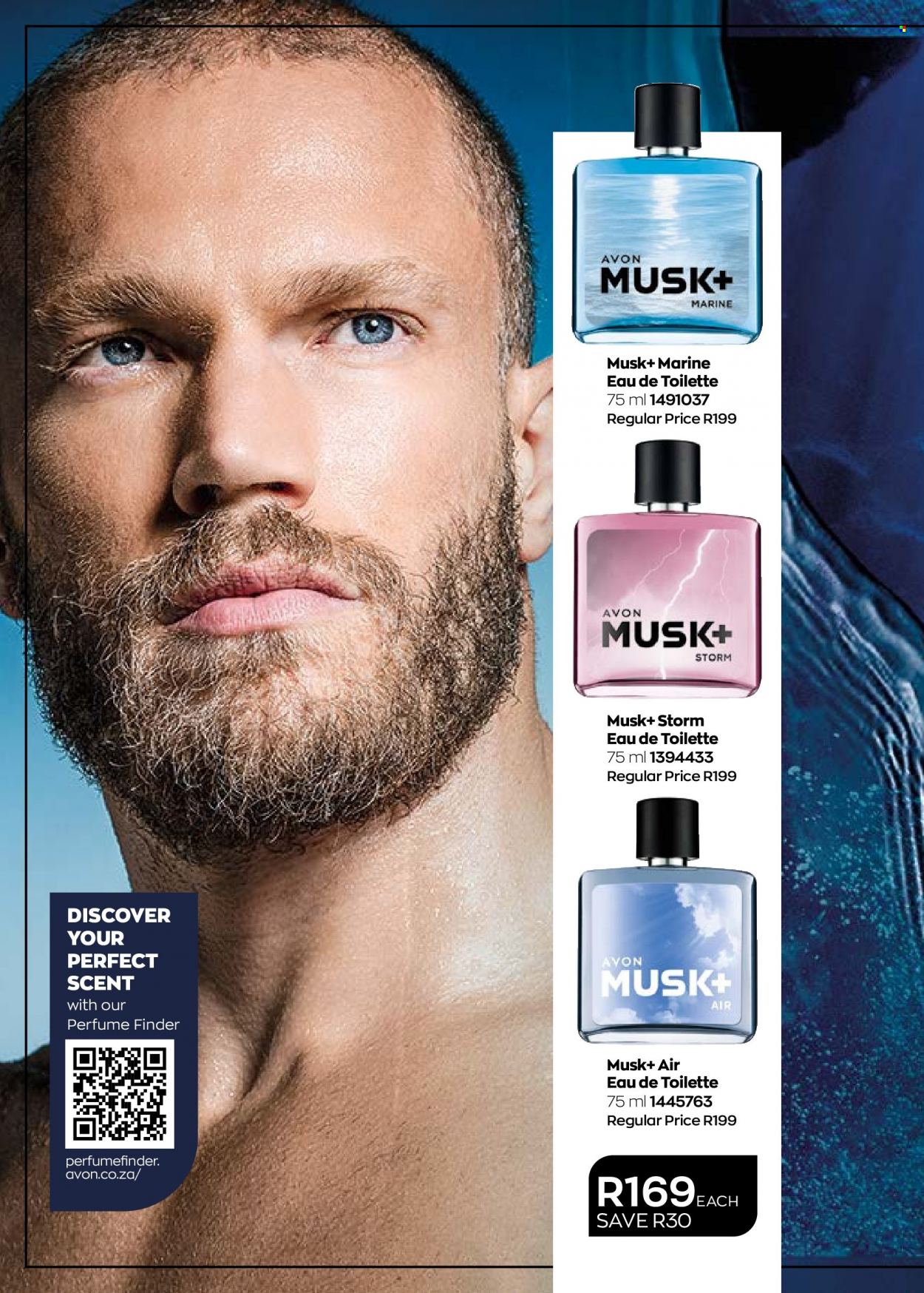 Avon specials - 01/09/2022 - 30/09/2022. Page 54