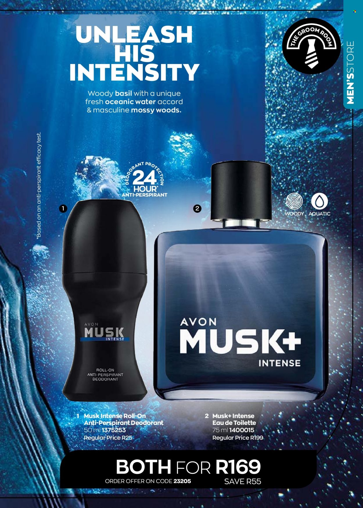Avon specials - 01/09/2022 - 30/09/2022. Page 55