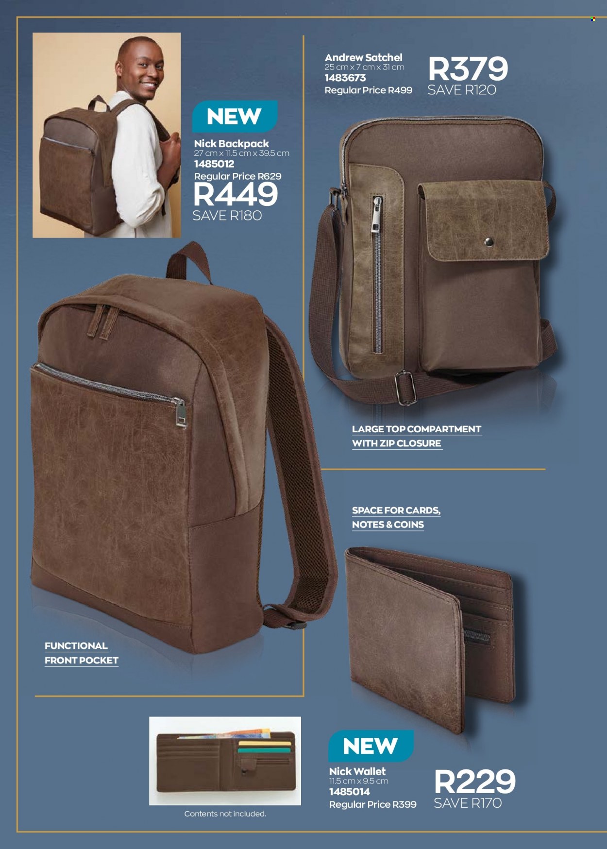 Avon specials - 01/09/2022 - 30/09/2022. Page 60