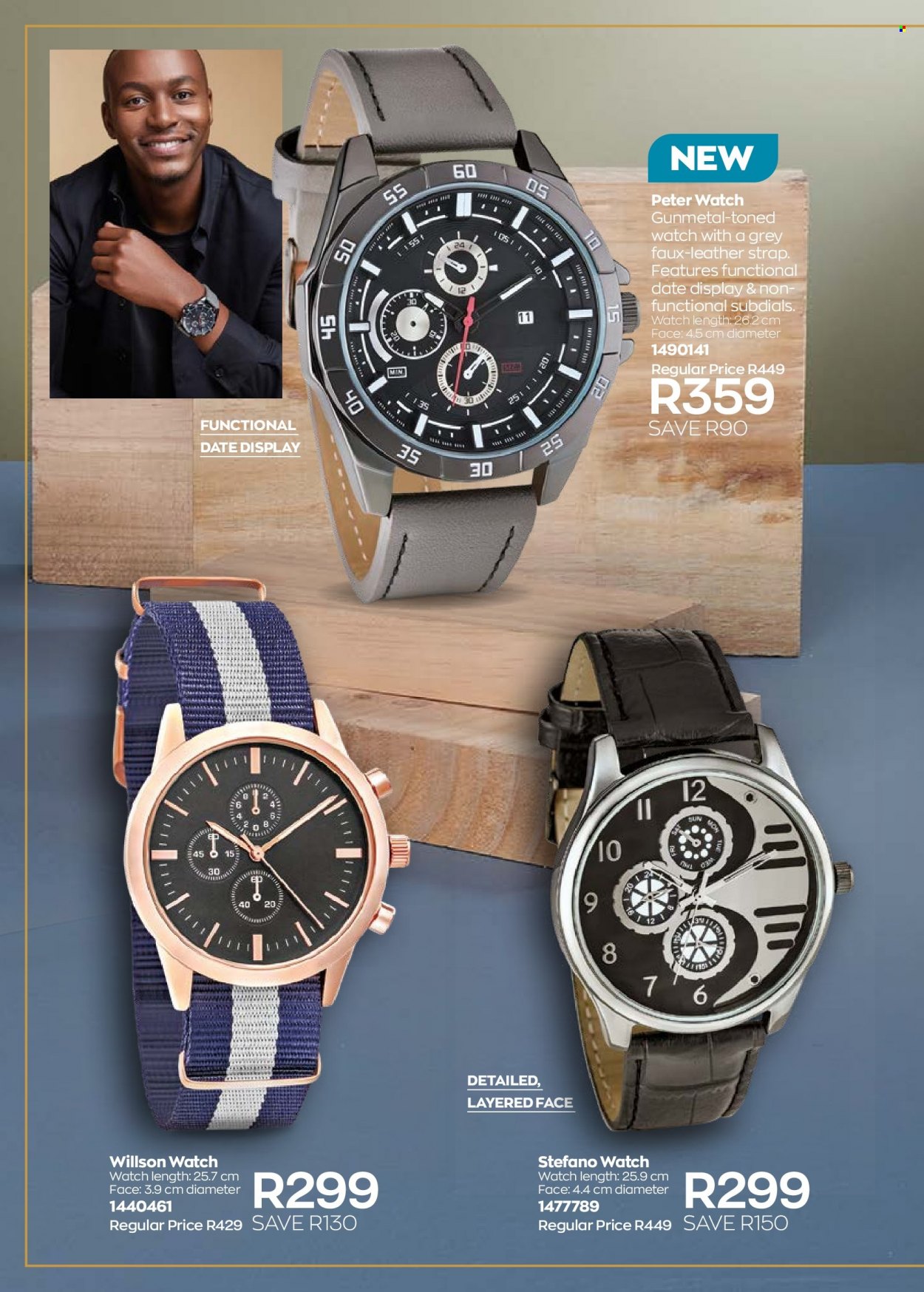 Avon specials - 01/09/2022 - 30/09/2022. Page 62