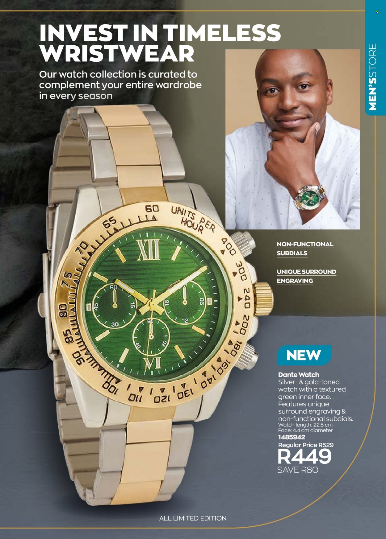 Avon specials - 01/09/2022 - 30/09/2022. Page 63