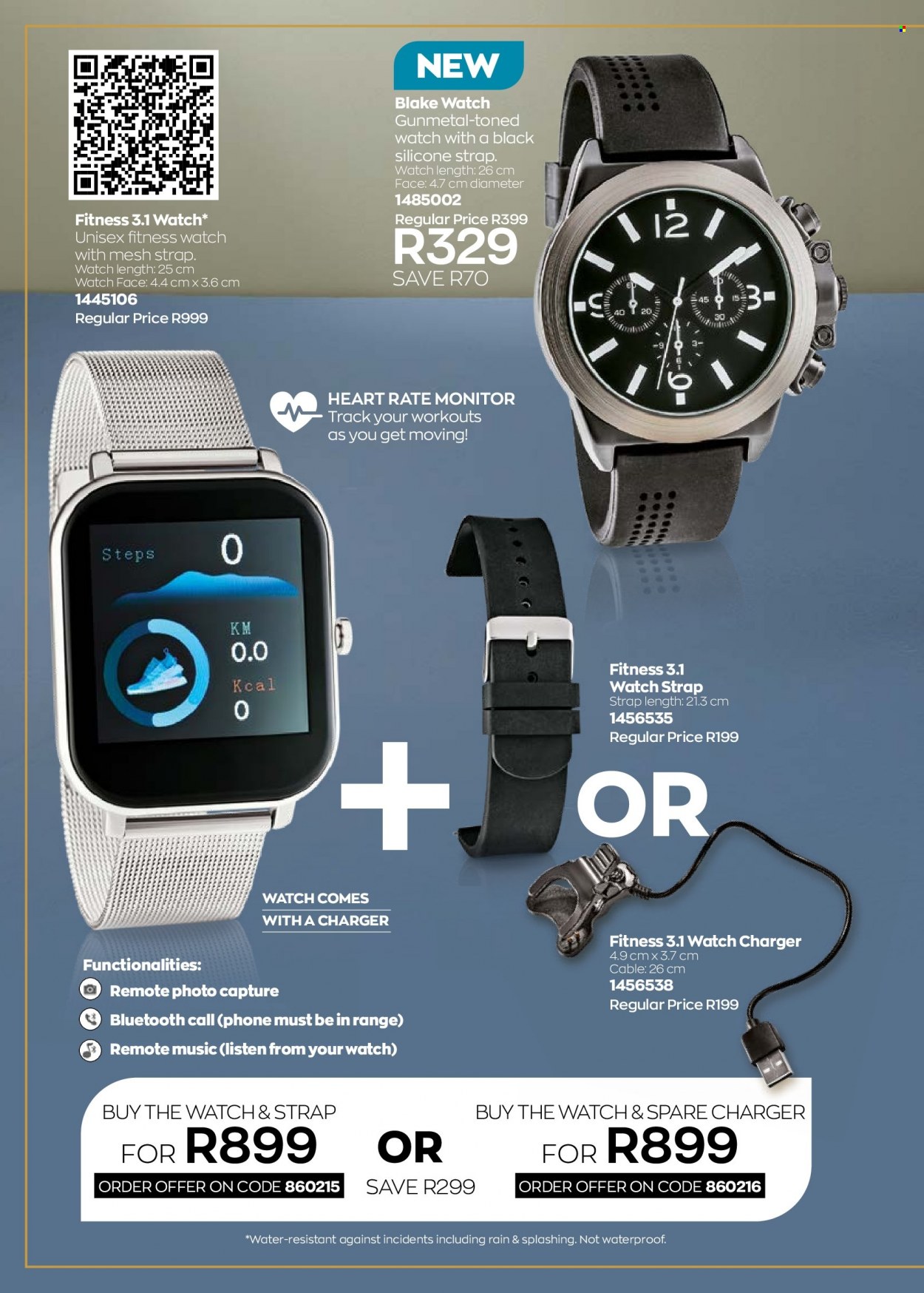 Avon specials - 01/09/2022 - 30/09/2022. Page 64