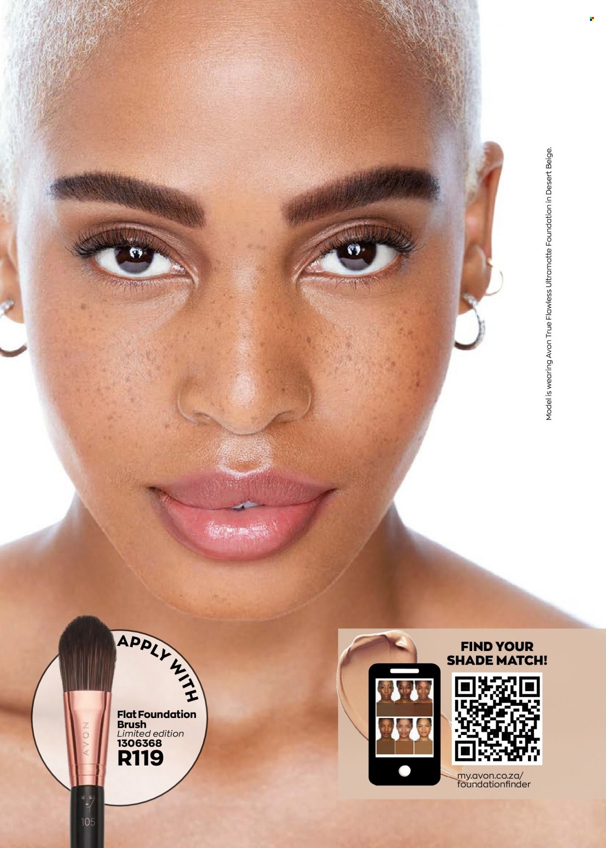 Avon specials - 01/09/2022 - 30/09/2022. Page 68