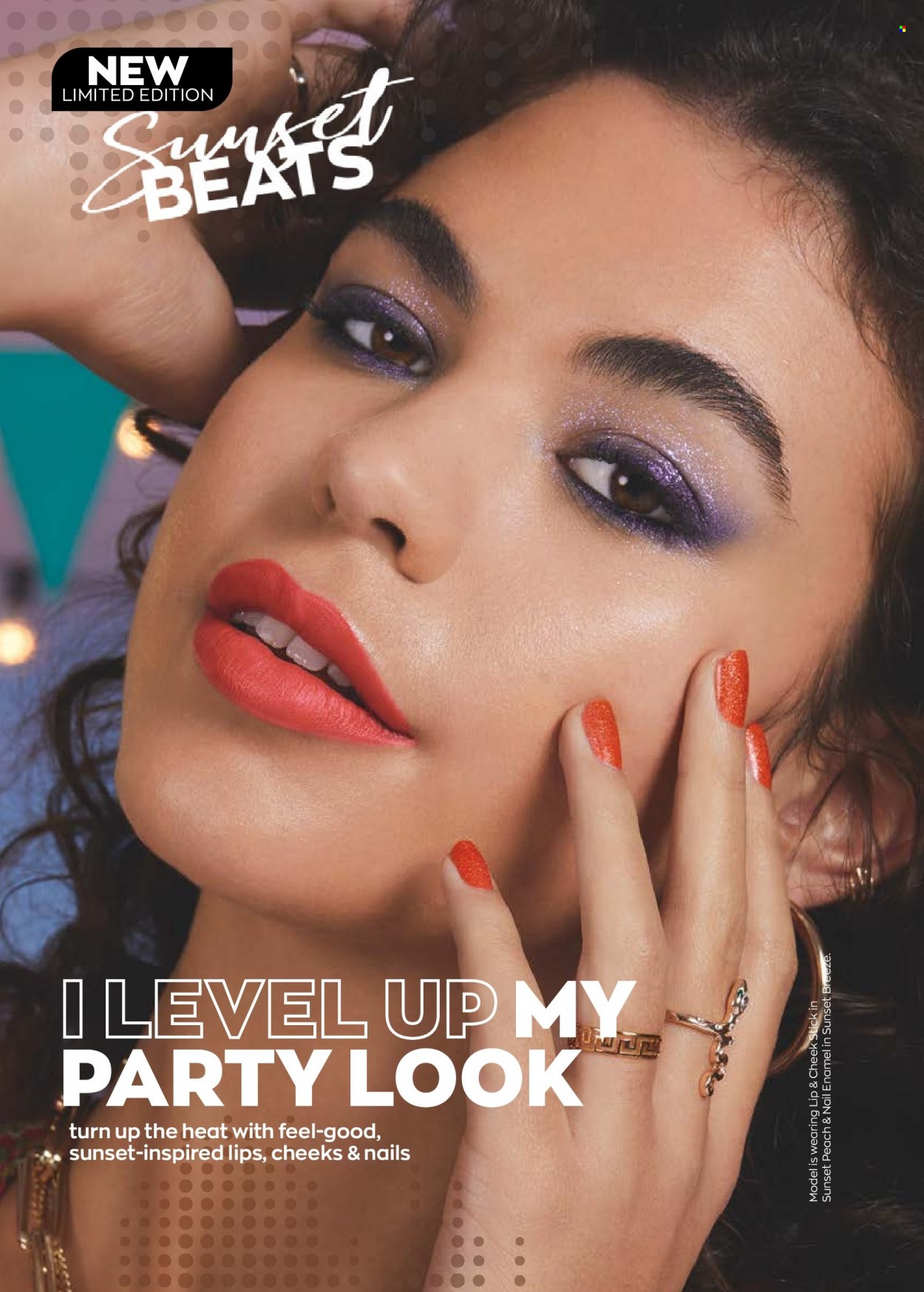 Avon specials - 01/09/2022 - 30/09/2022. Page 80