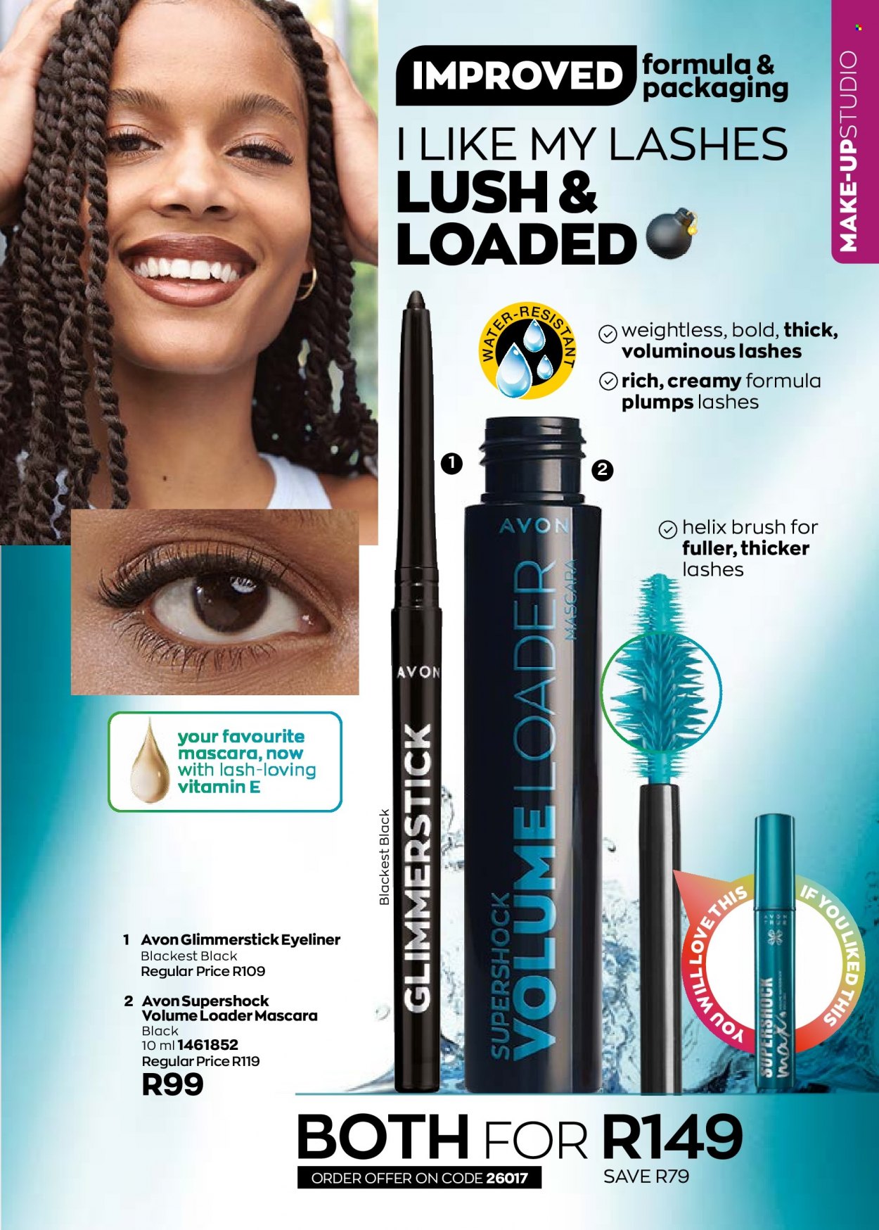 Avon specials - 01/09/2022 - 30/09/2022. Page 83