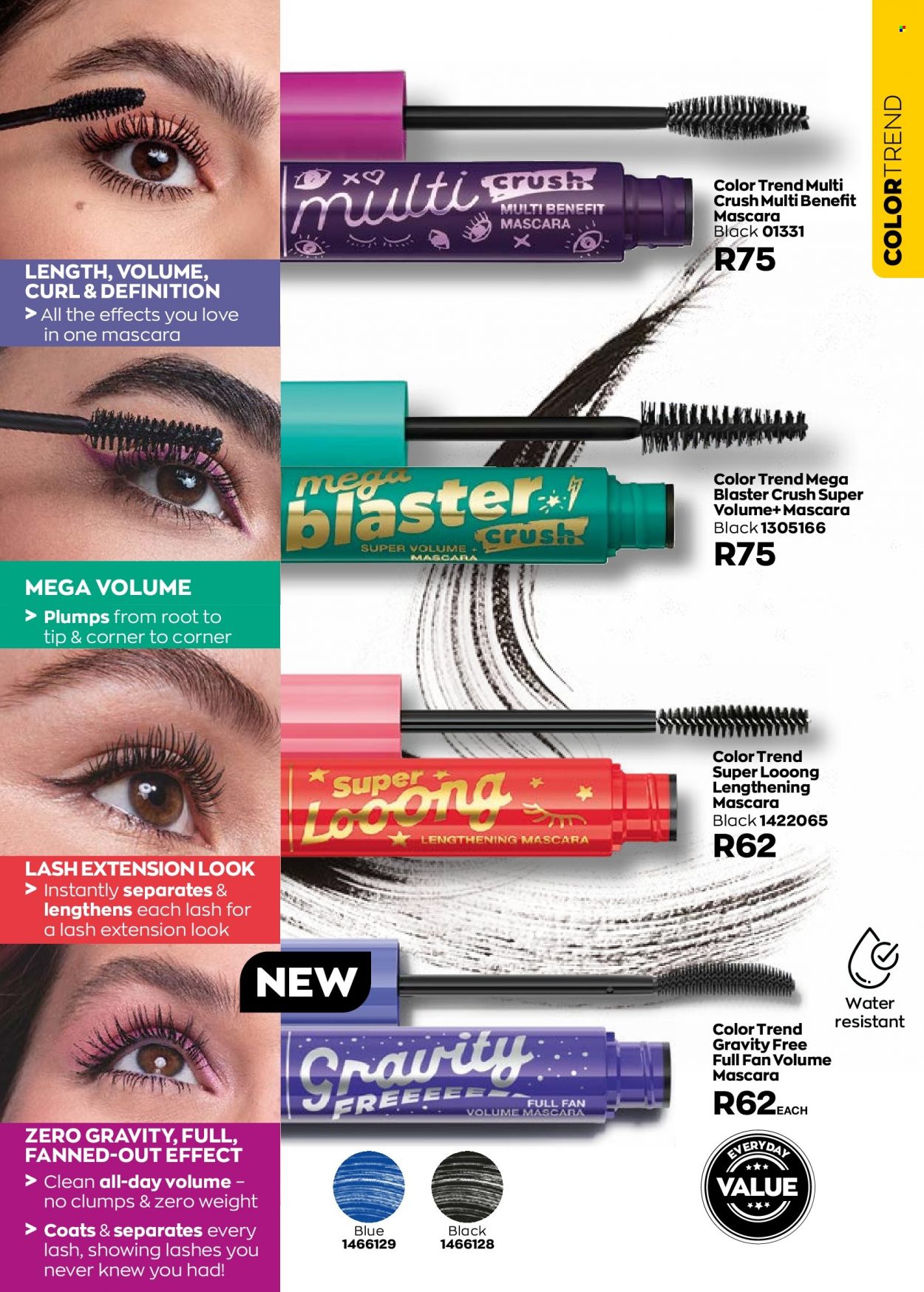 Avon specials - 01/09/2022 - 30/09/2022. Page 97