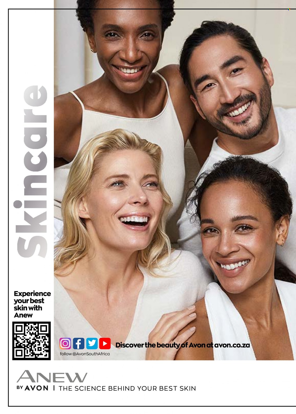 Avon specials - 01/09/2022 - 30/09/2022. Page 98