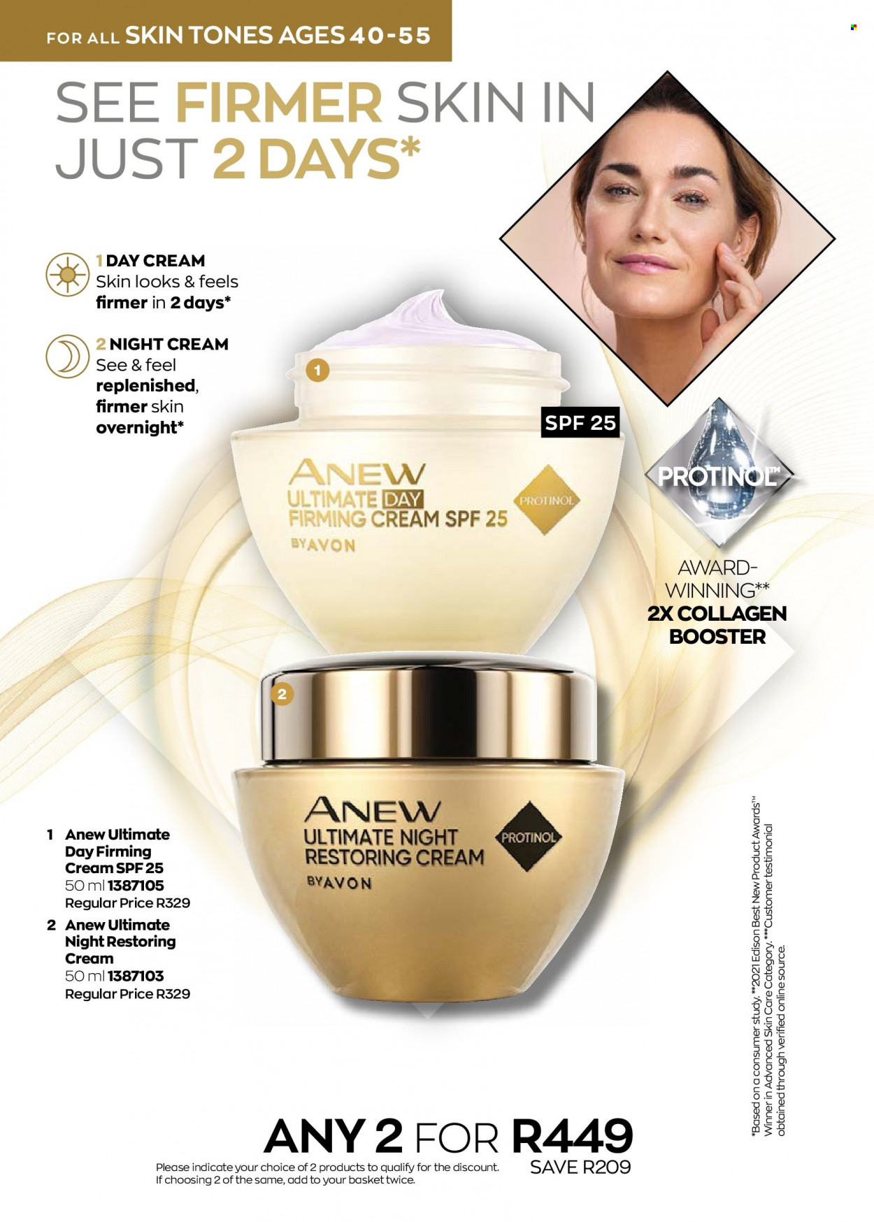 Avon specials - 01/09/2022 - 30/09/2022. Page 100