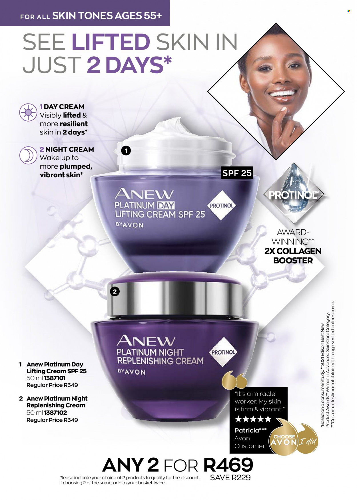 Avon specials - 01/09/2022 - 30/09/2022. Page 102