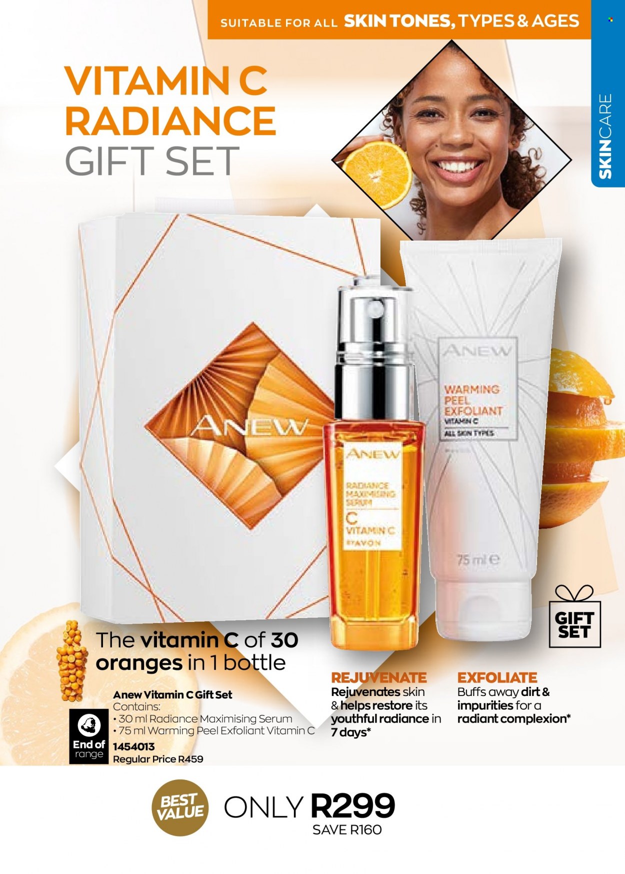 Avon specials - 01/09/2022 - 30/09/2022. Page 103