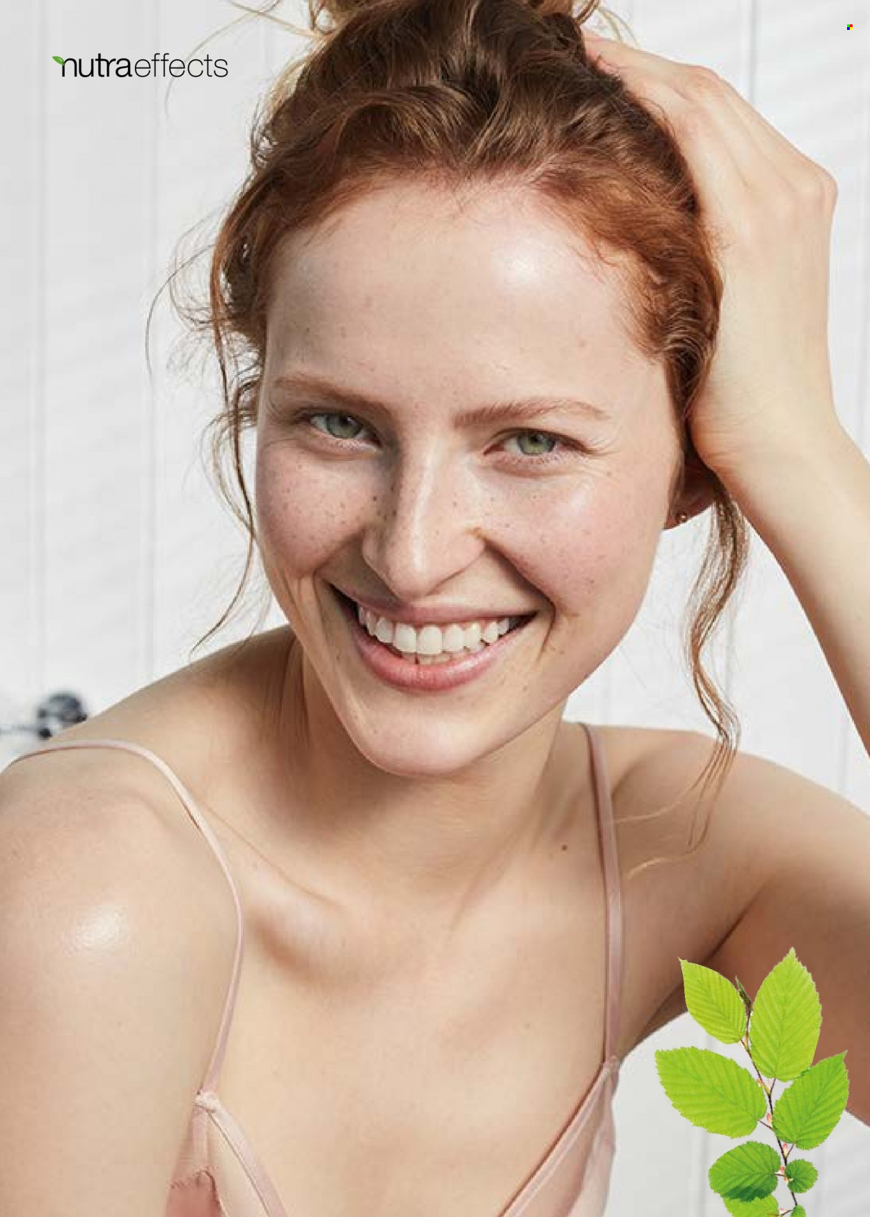 Avon specials - 01/09/2022 - 30/09/2022. Page 108