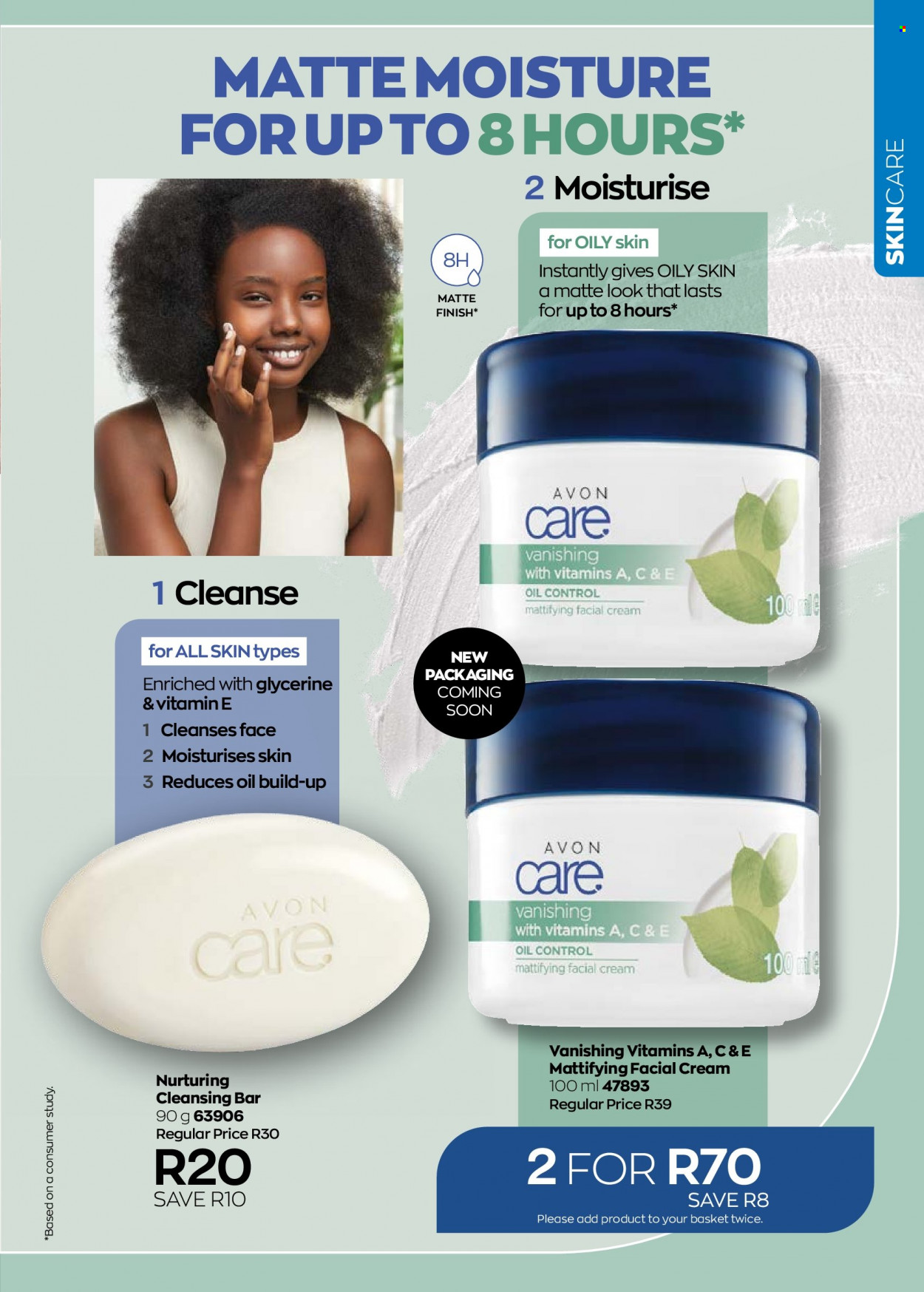 Avon specials - 01/09/2022 - 30/09/2022. Page 117