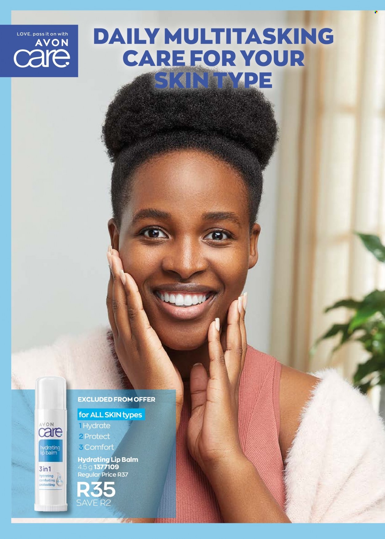 Avon specials - 01/09/2022 - 30/09/2022. Page 118
