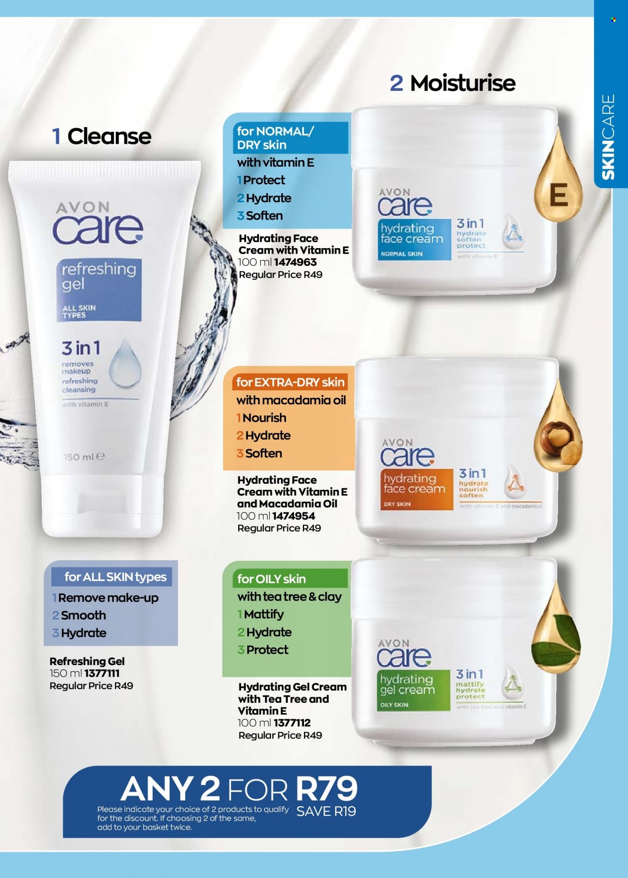 Avon specials - 01/09/2022 - 30/09/2022. Page 119