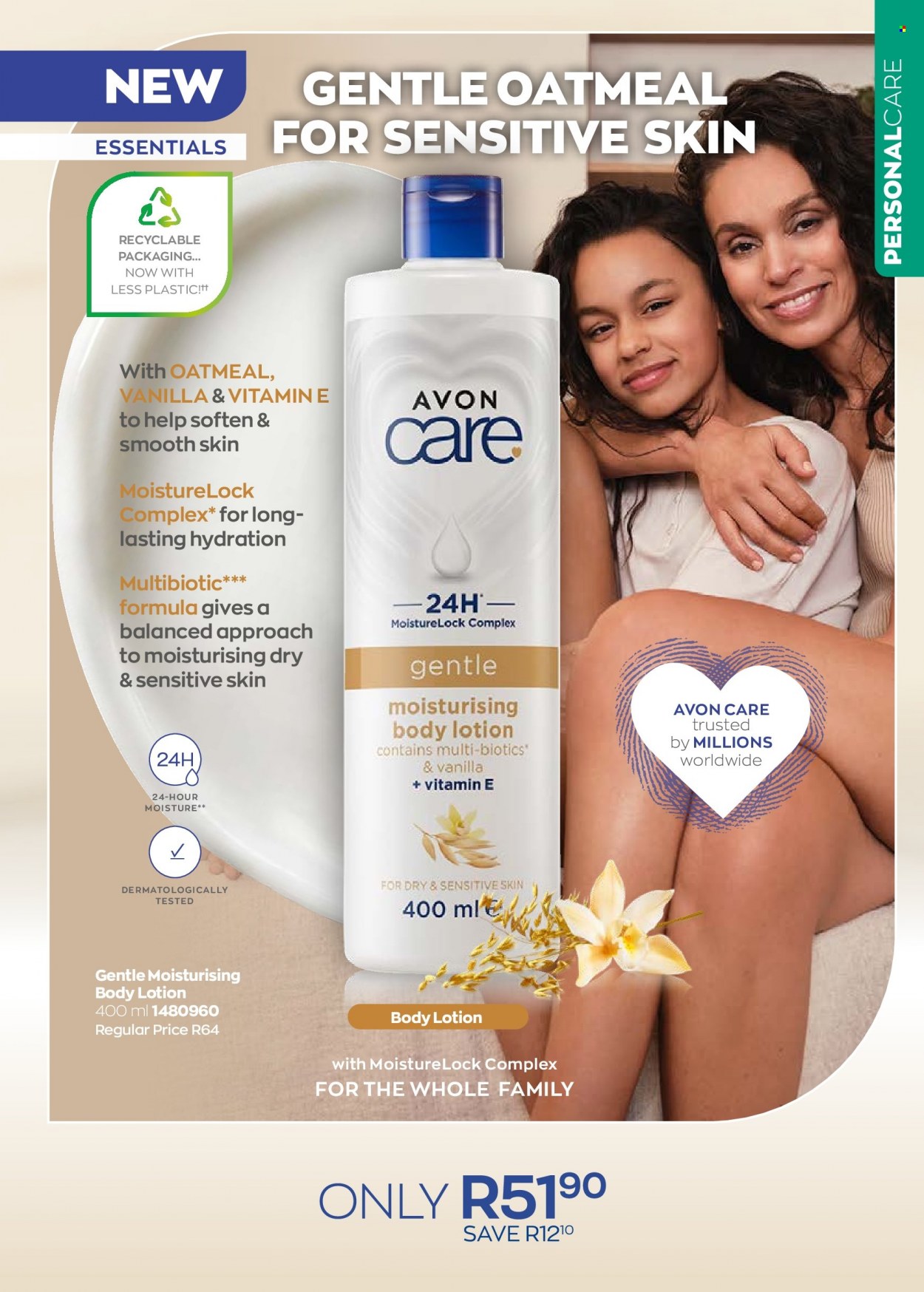 Avon specials - 01/09/2022 - 30/09/2022. Page 123