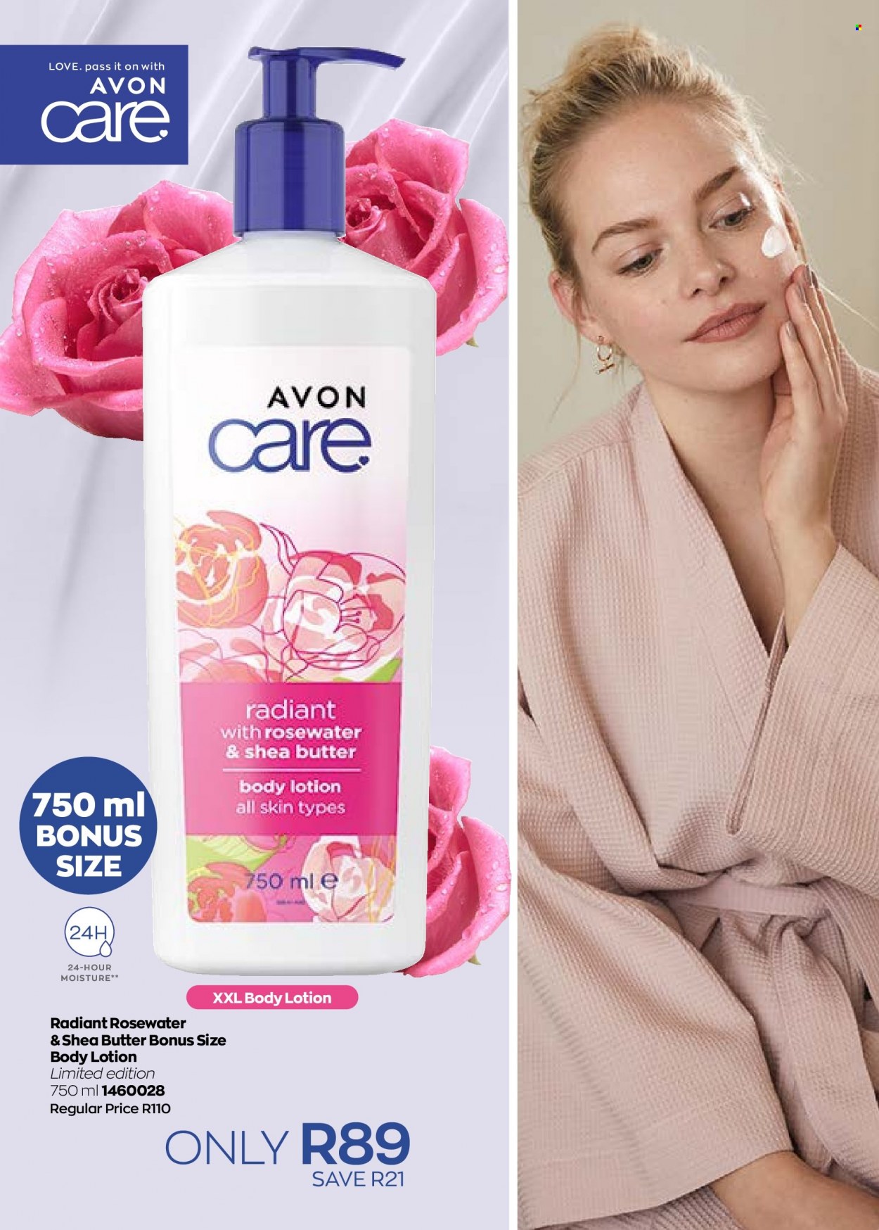 Avon specials - 01/09/2022 - 30/09/2022. Page 126