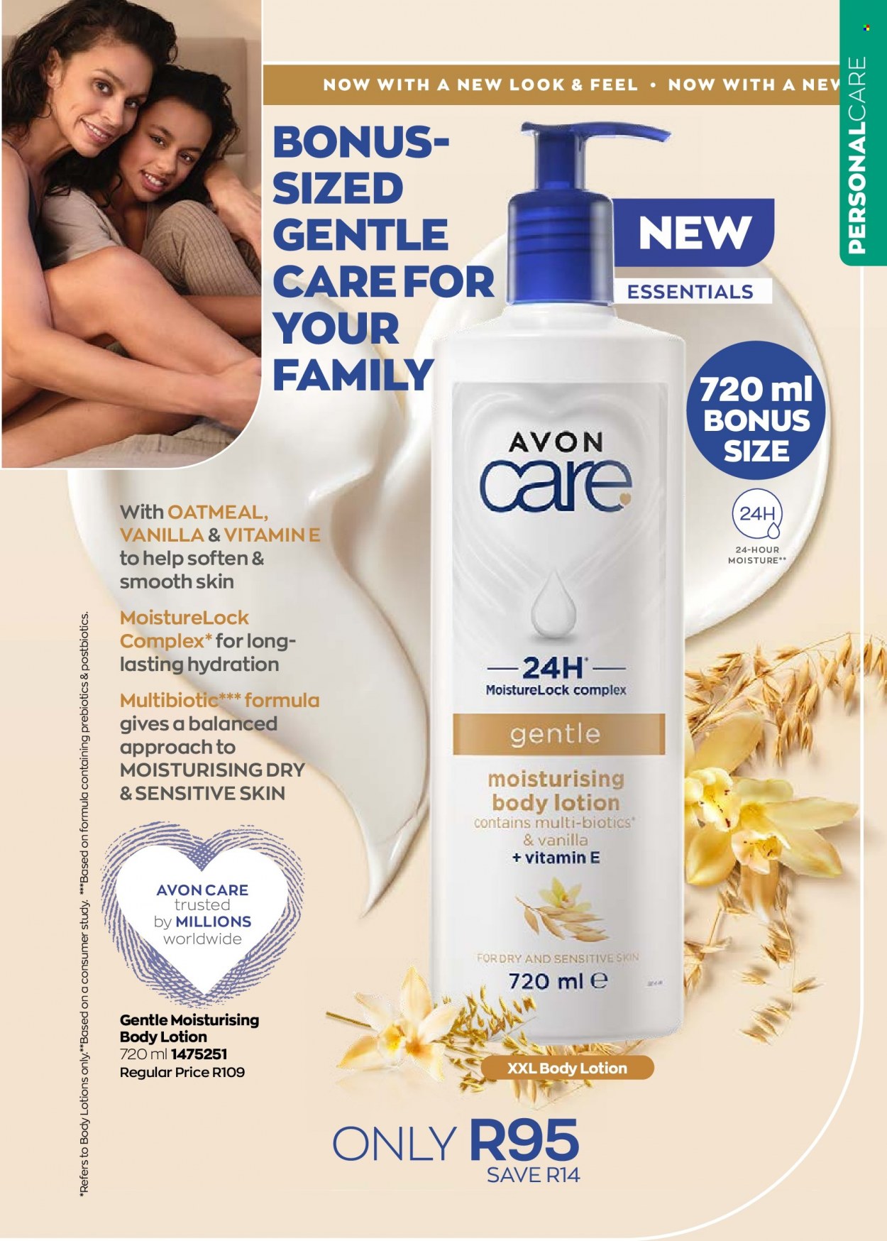 Avon specials - 01/09/2022 - 30/09/2022. Page 127