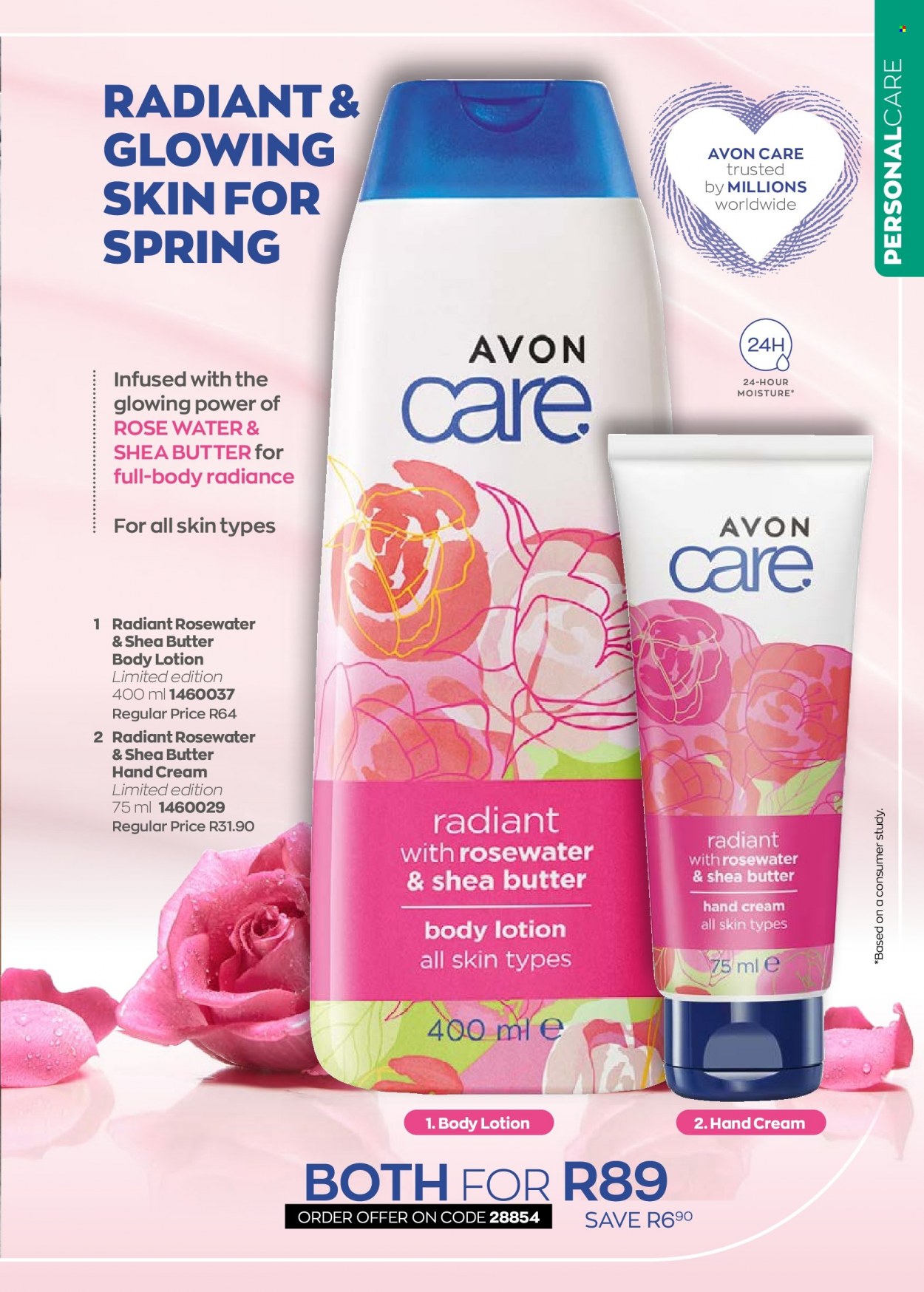 Avon specials - 01/09/2022 - 30/09/2022. Page 129