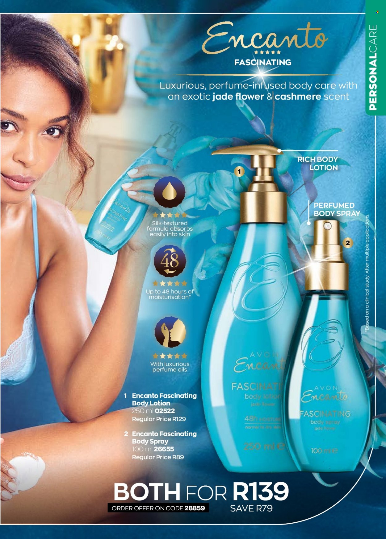 Avon specials - 01/09/2022 - 30/09/2022. Page 139