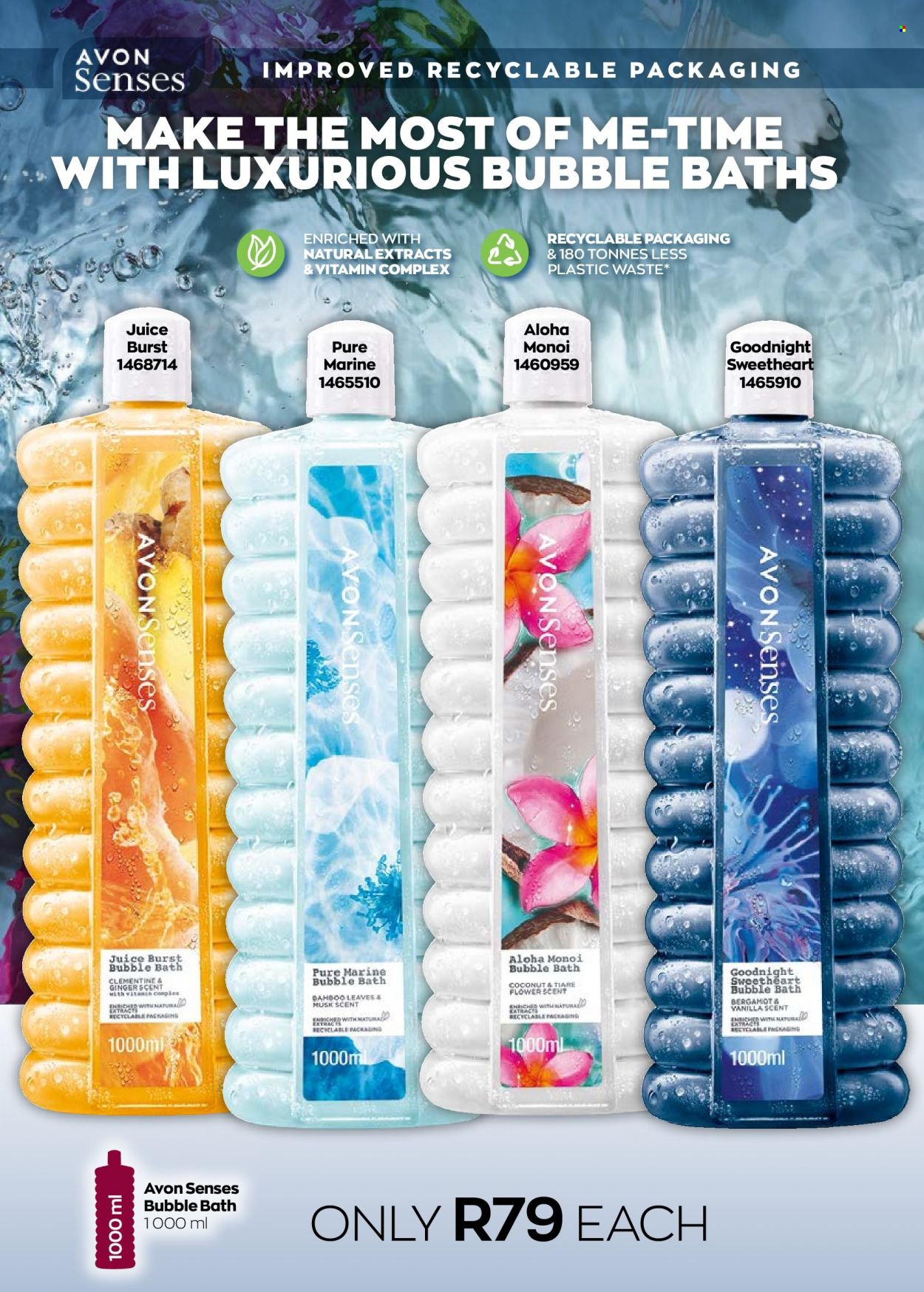 Avon specials - 01/09/2022 - 30/09/2022. Page 144