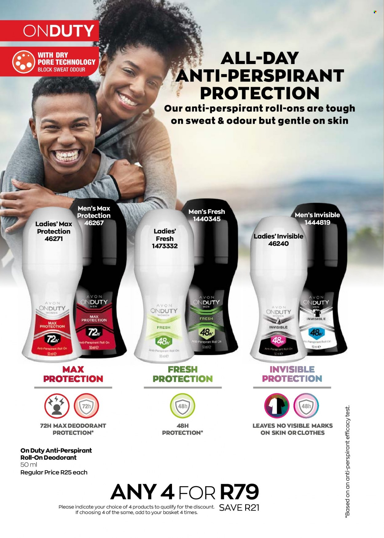 Avon specials - 01/09/2022 - 30/09/2022. Page 158