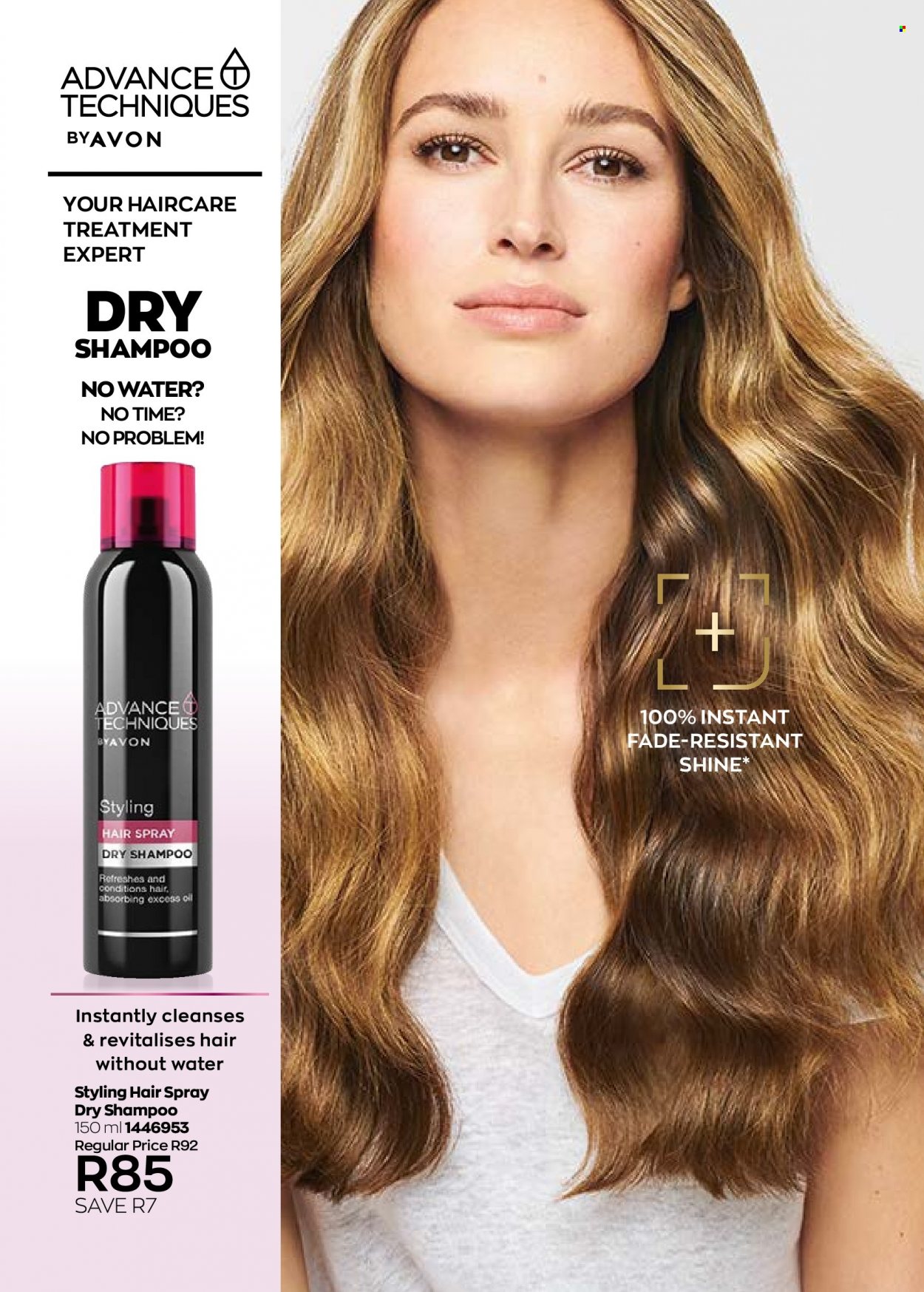 Avon specials - 01/09/2022 - 30/09/2022. Page 162