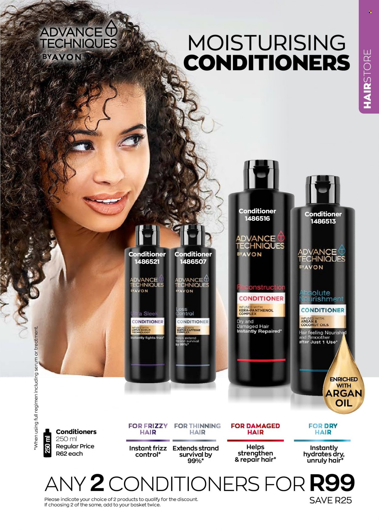 Avon specials - 01/09/2022 - 30/09/2022. Page 165