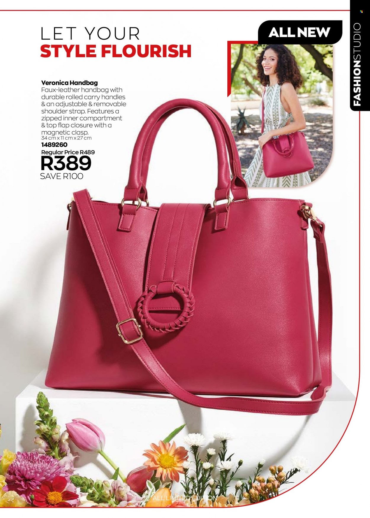 Avon specials - 01/09/2022 - 30/09/2022. Page 175