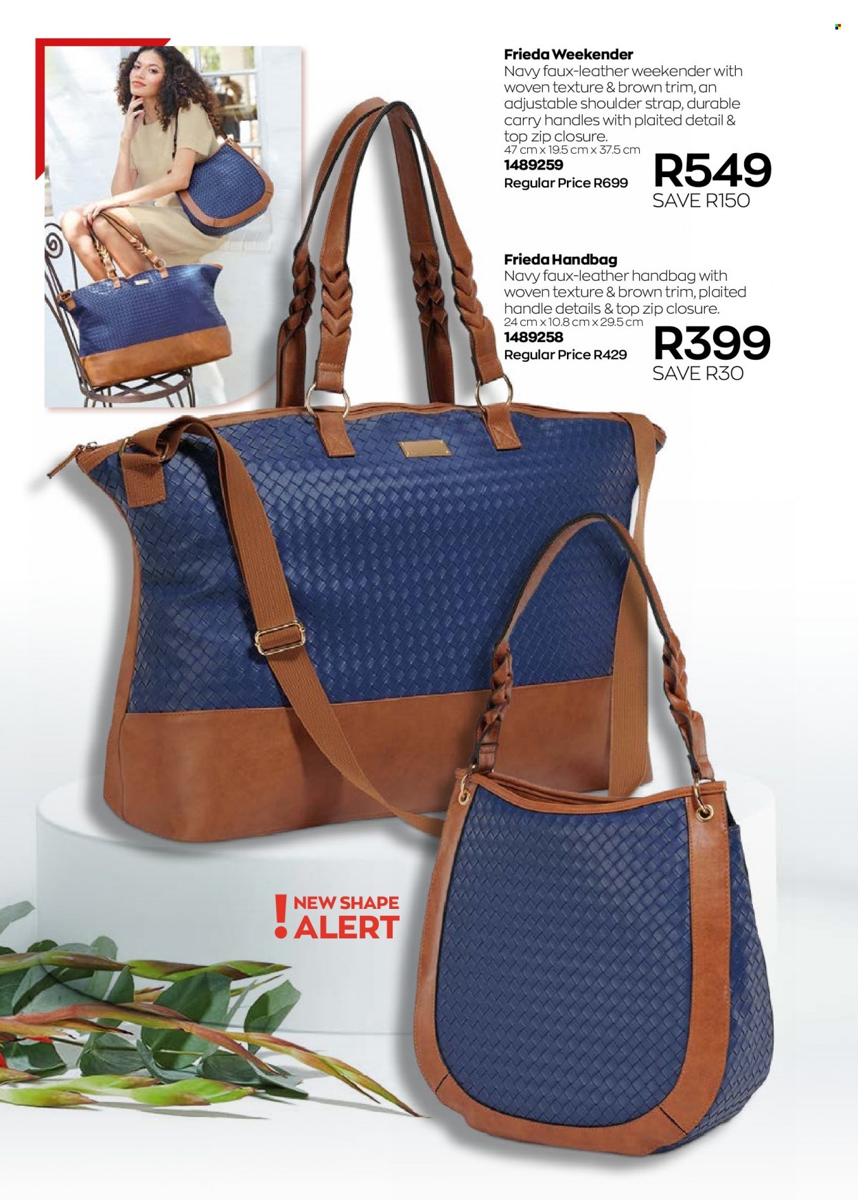 Avon specials - 01/09/2022 - 30/09/2022. Page 176