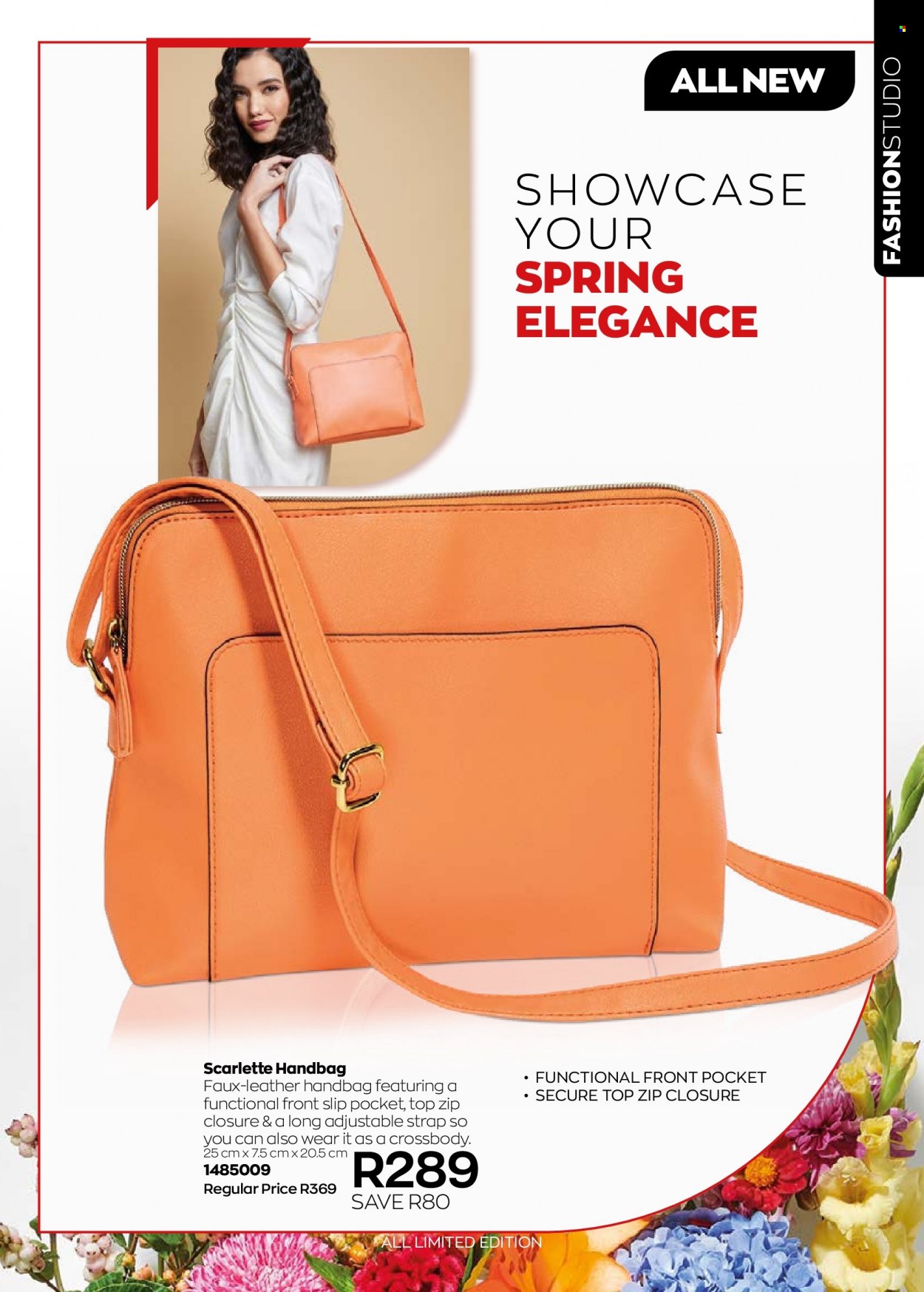 Avon specials - 01/09/2022 - 30/09/2022. Page 177