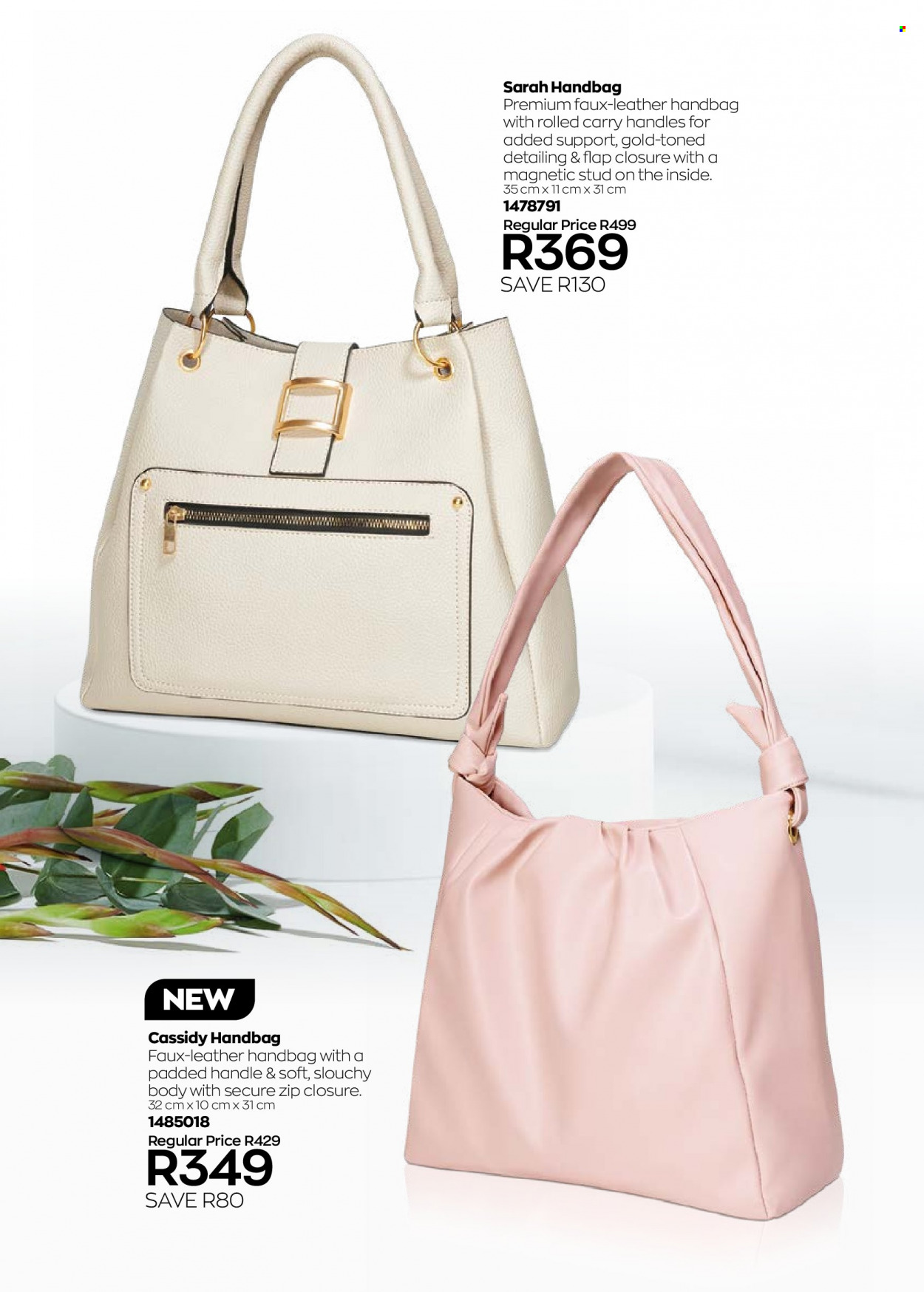 Avon specials - 01/09/2022 - 30/09/2022. Page 178