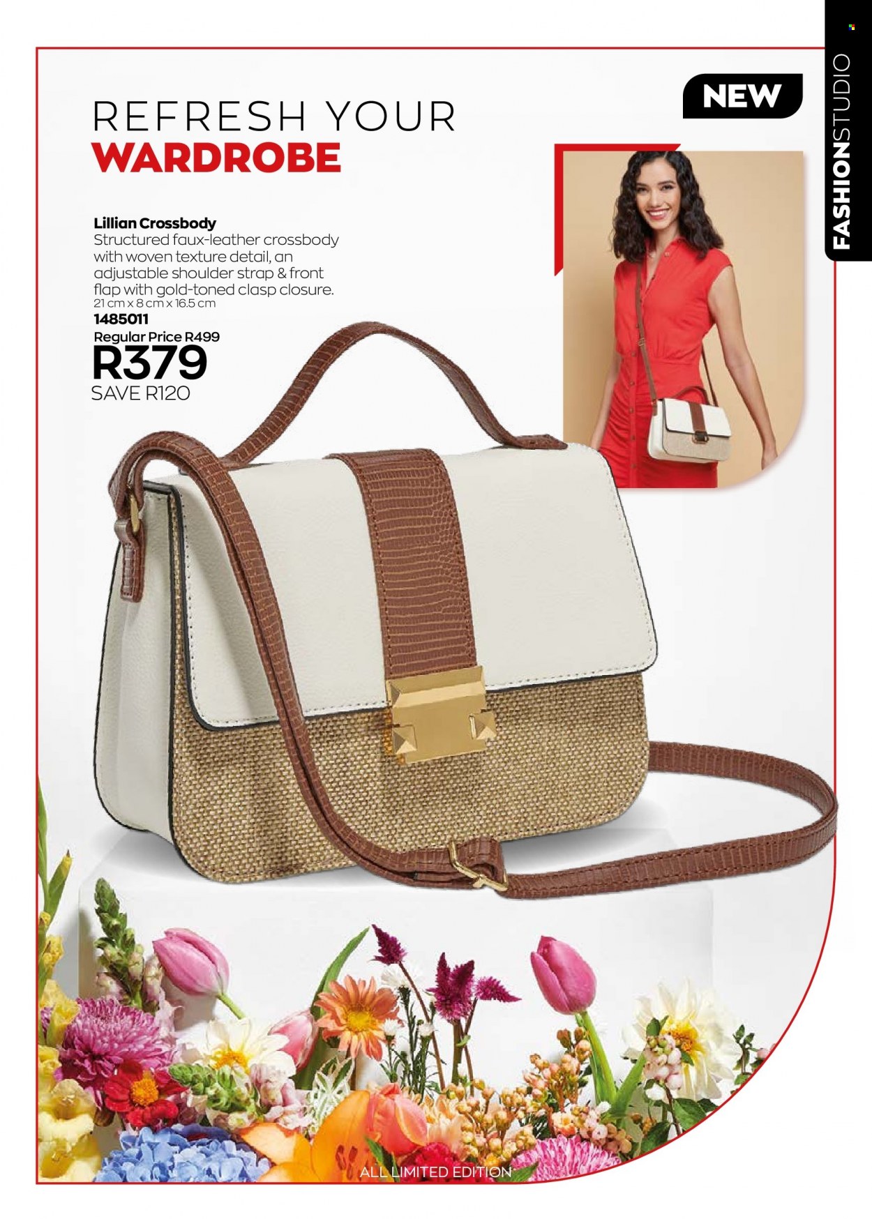 Avon specials - 01/09/2022 - 30/09/2022. Page 179