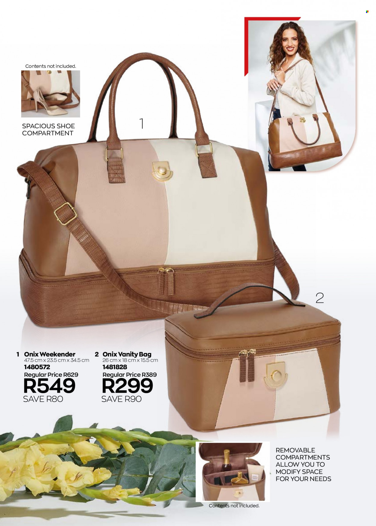 Avon specials - 01/09/2022 - 30/09/2022. Page 180