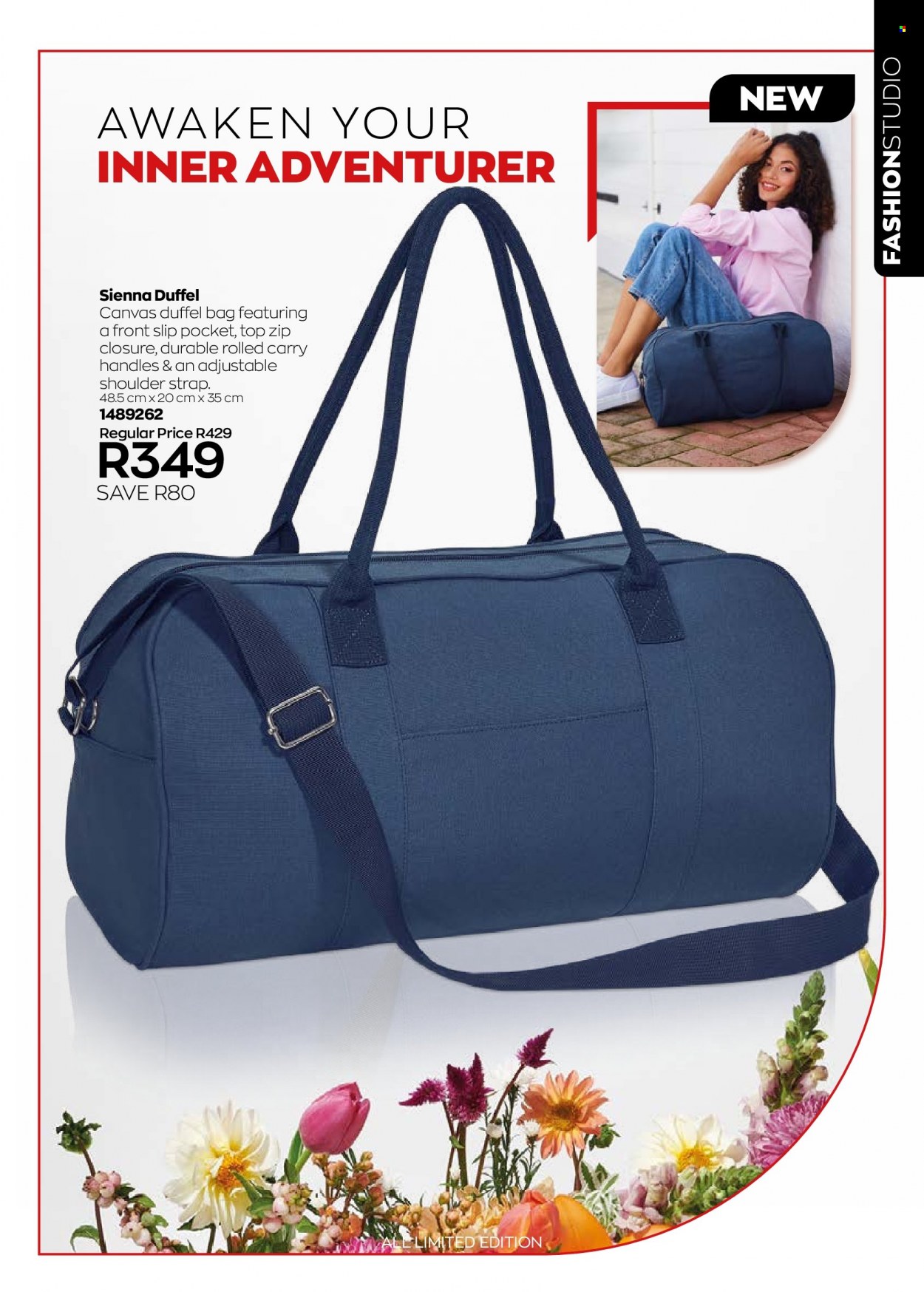 Avon specials - 01/09/2022 - 30/09/2022. Page 181