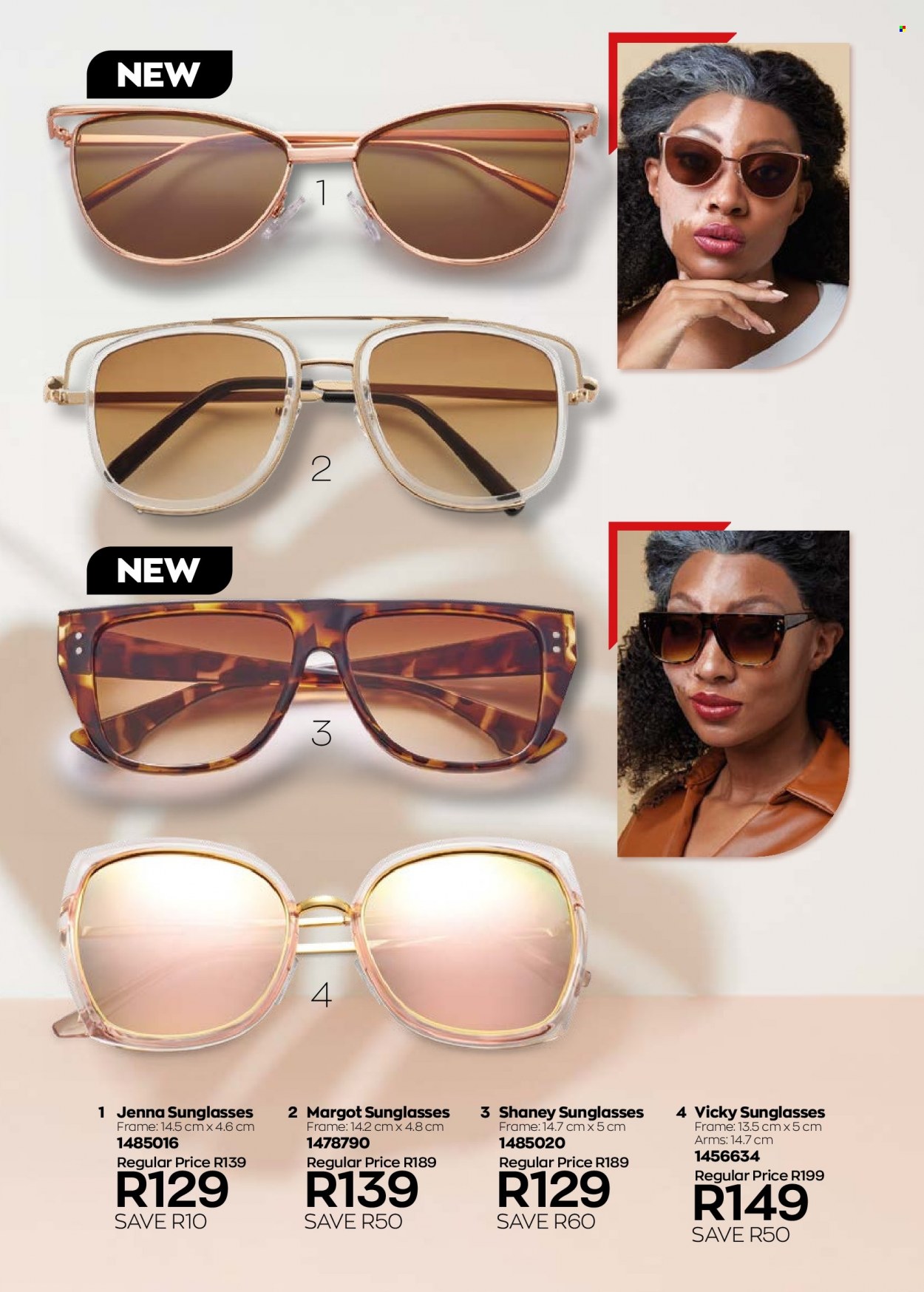 Avon specials - 01/09/2022 - 30/09/2022. Page 184