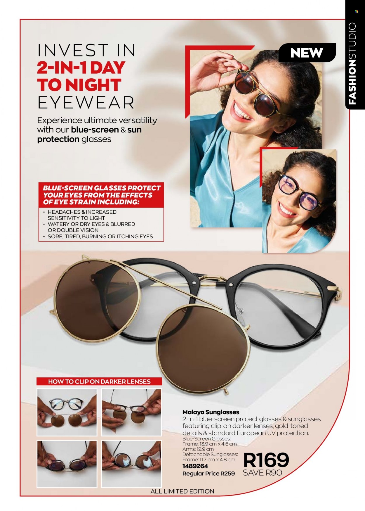 Avon specials - 01/09/2022 - 30/09/2022. Page 185