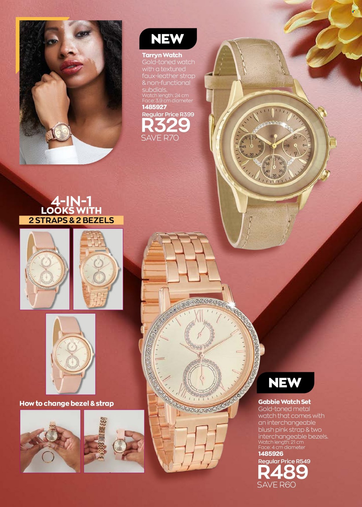 Avon specials - 01/09/2022 - 30/09/2022. Page 186