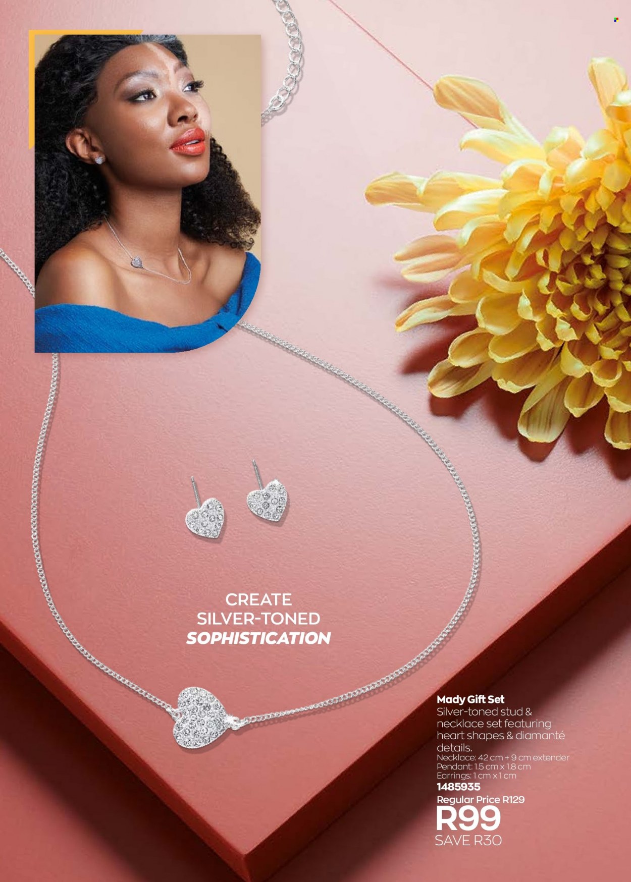 Avon specials - 01/09/2022 - 30/09/2022. Page 190