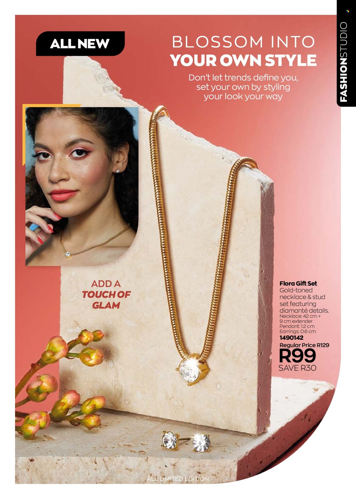 Avon specials - 01/09/2022 - 30/09/2022. Page 191