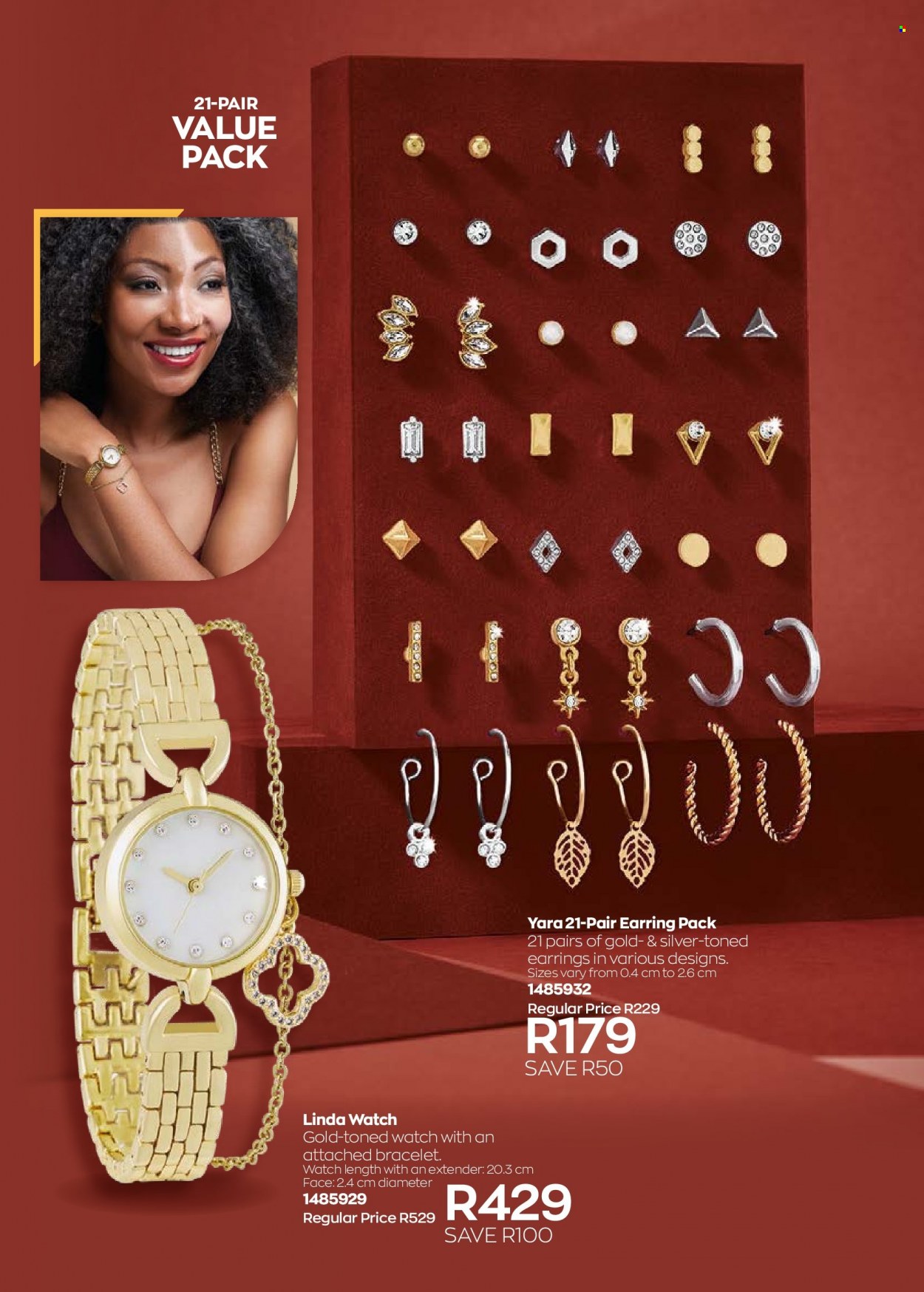Avon specials - 01/09/2022 - 30/09/2022. Page 192