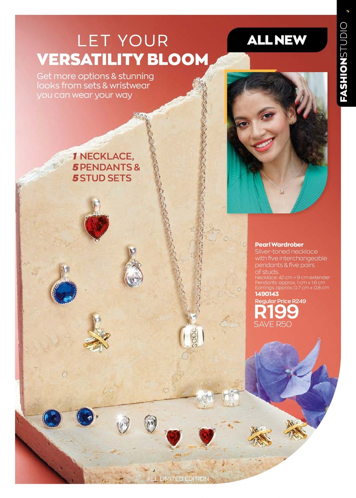 Avon specials - 01/09/2022 - 30/09/2022. Page 193