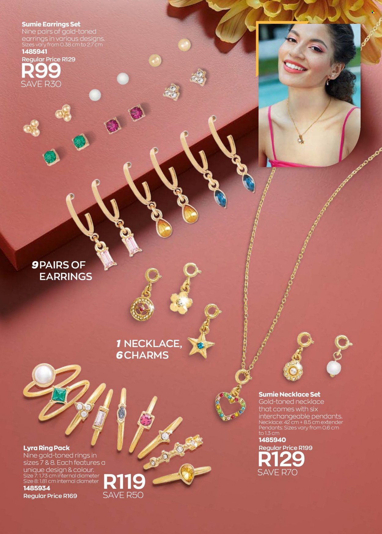 Avon specials - 01/09/2022 - 30/09/2022. Page 194