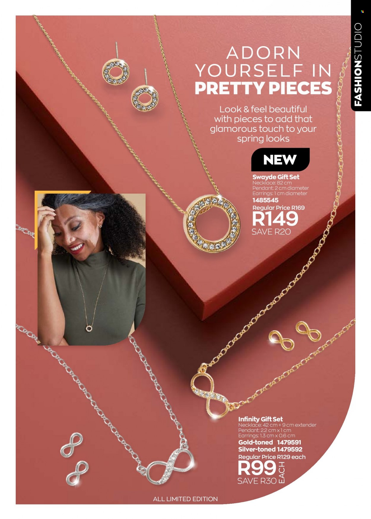 Avon specials - 01/09/2022 - 30/09/2022. Page 197