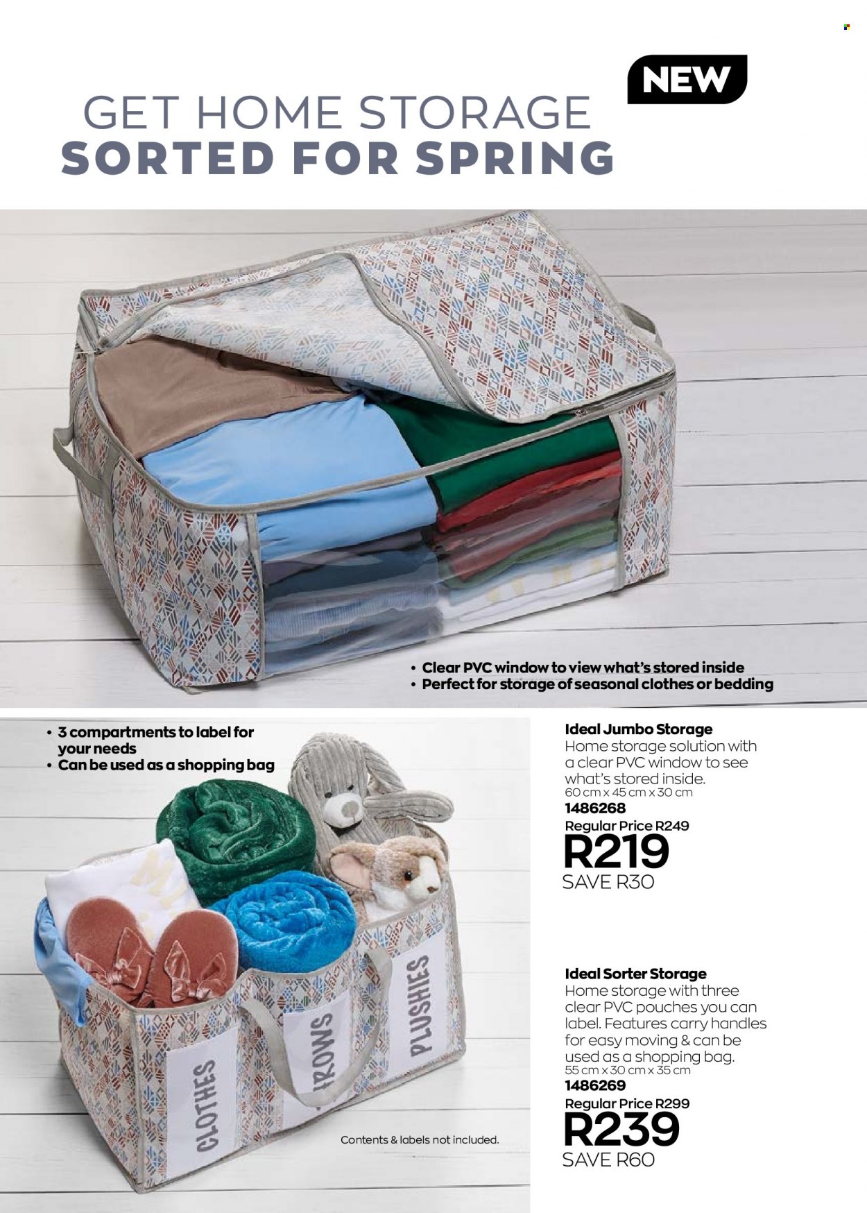 Avon specials - 01/09/2022 - 30/09/2022. Page 202
