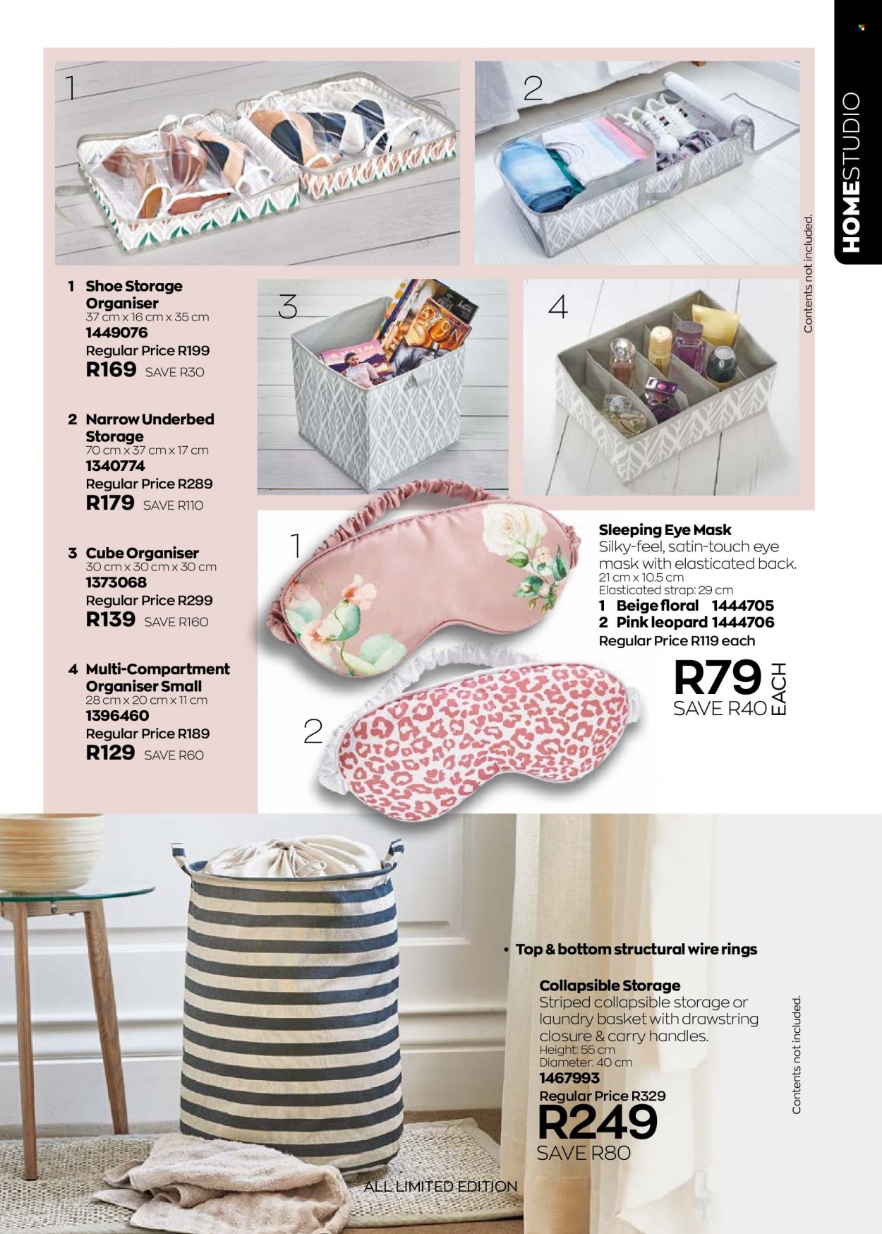 Avon specials - 01/09/2022 - 30/09/2022. Page 203